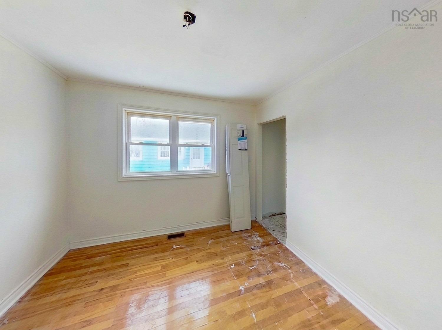 60 Thornhill Drive, Spryfield, NS (MLS 202602443)