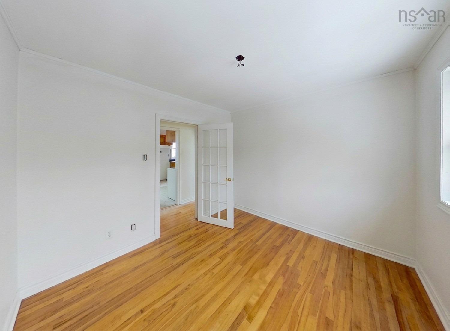 60 Thornhill Drive, Spryfield, NS (MLS 202602443)