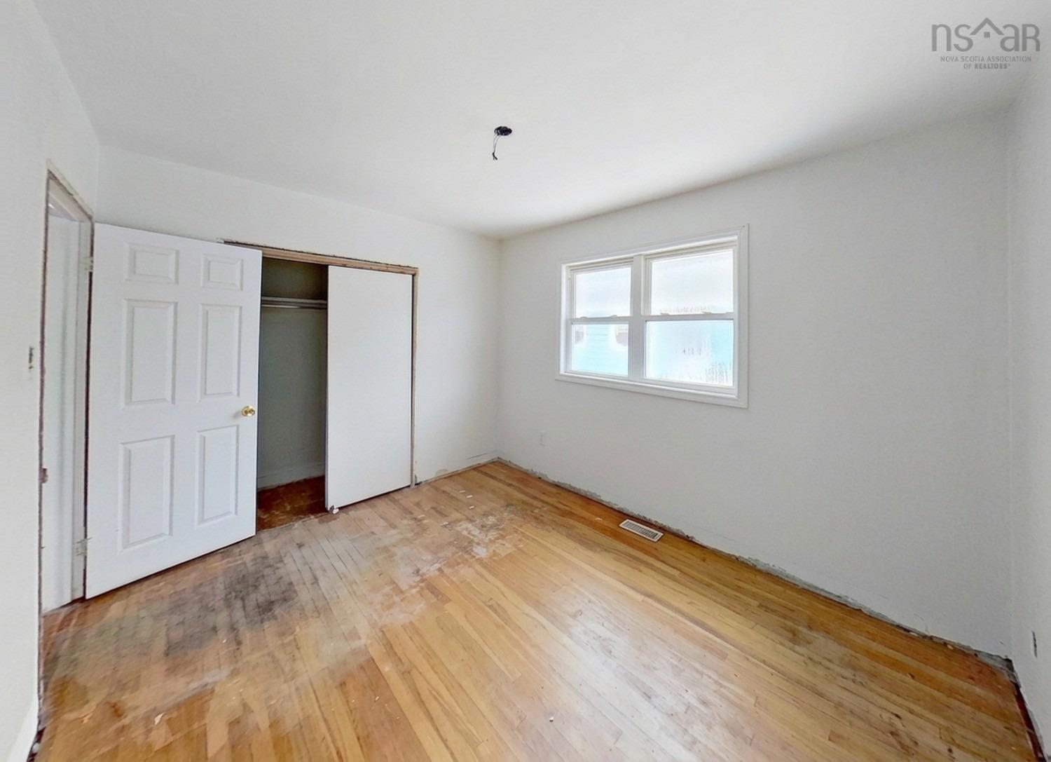 60 Thornhill Drive, Spryfield, NS (MLS 202602443)