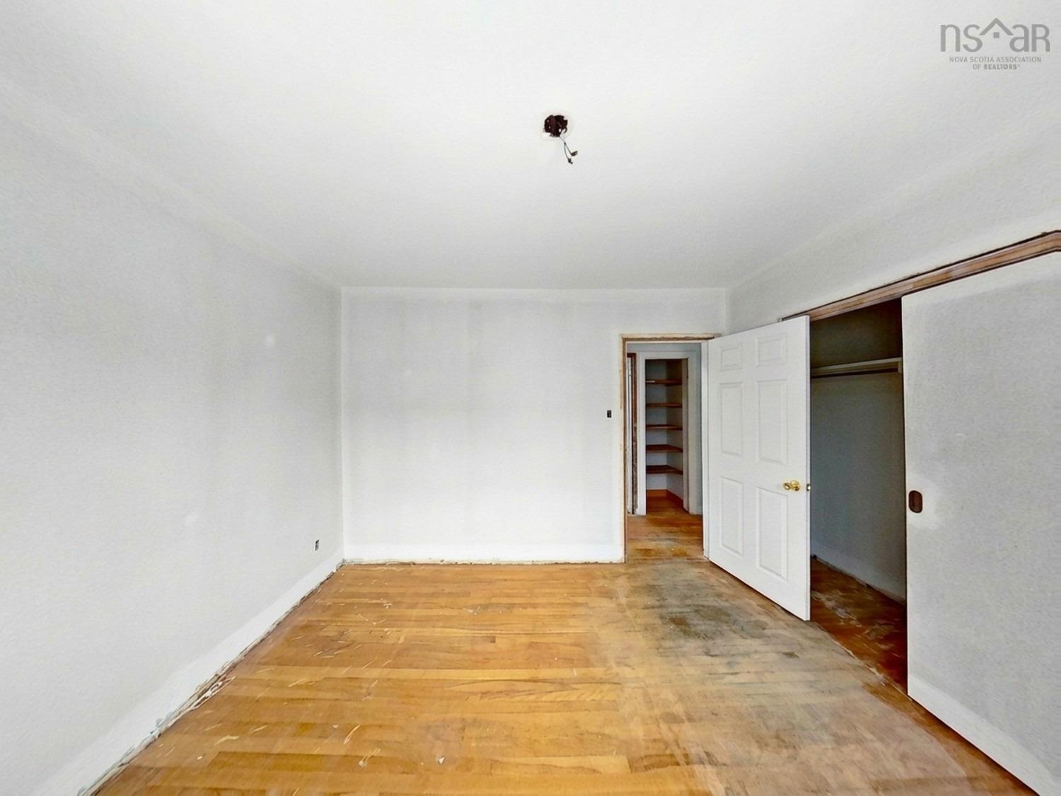 60 Thornhill Drive, Spryfield, NS (MLS 202602443)