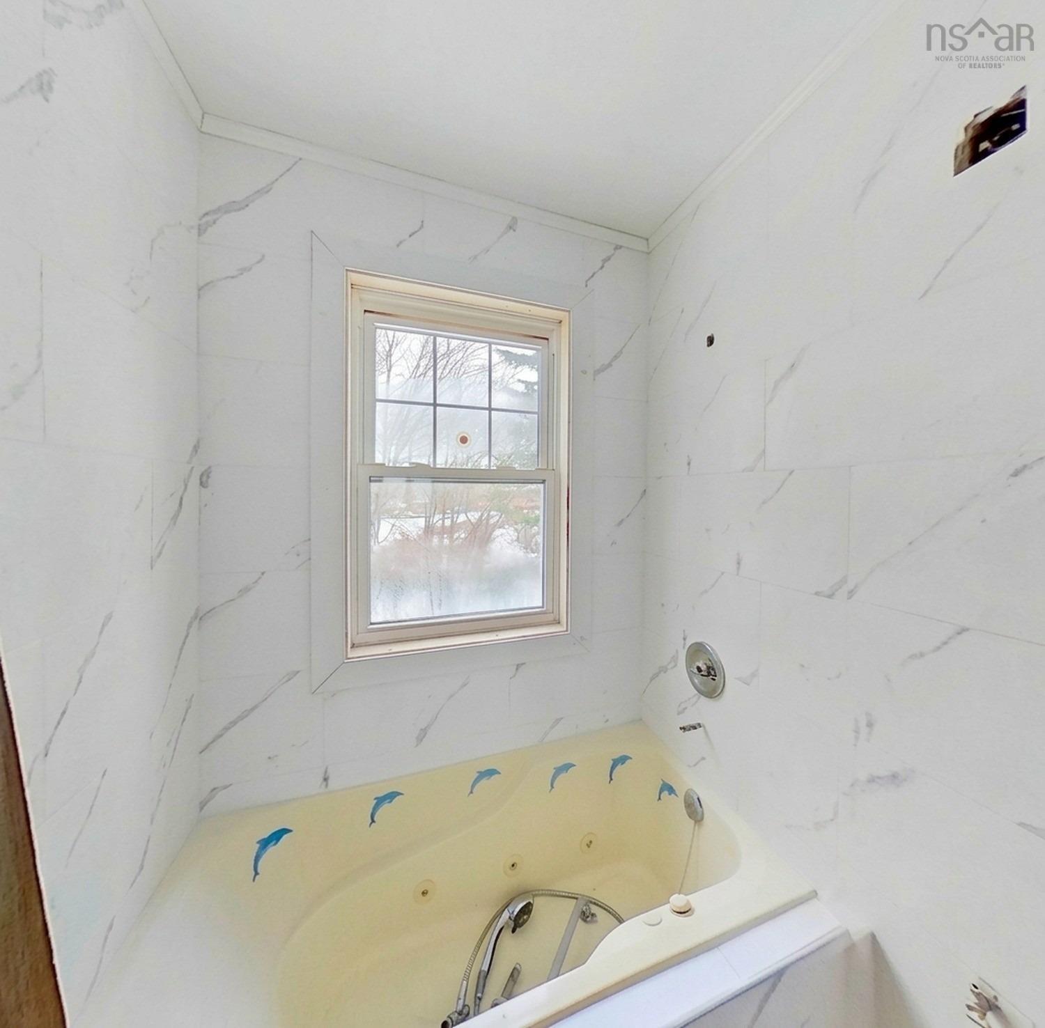 60 Thornhill Drive, Spryfield, NS (MLS 202602443)