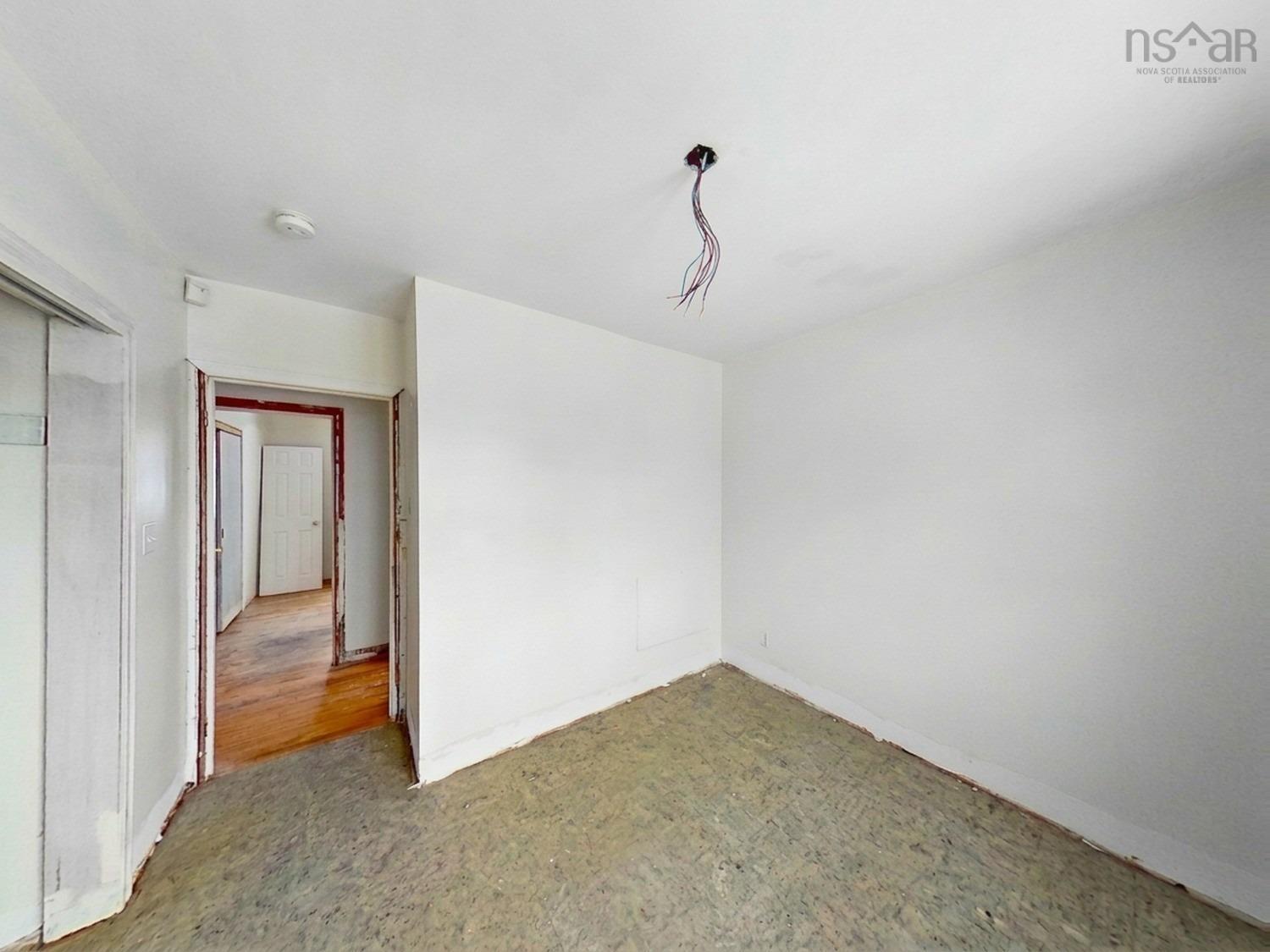 60 Thornhill Drive, Spryfield, NS (MLS 202602443)