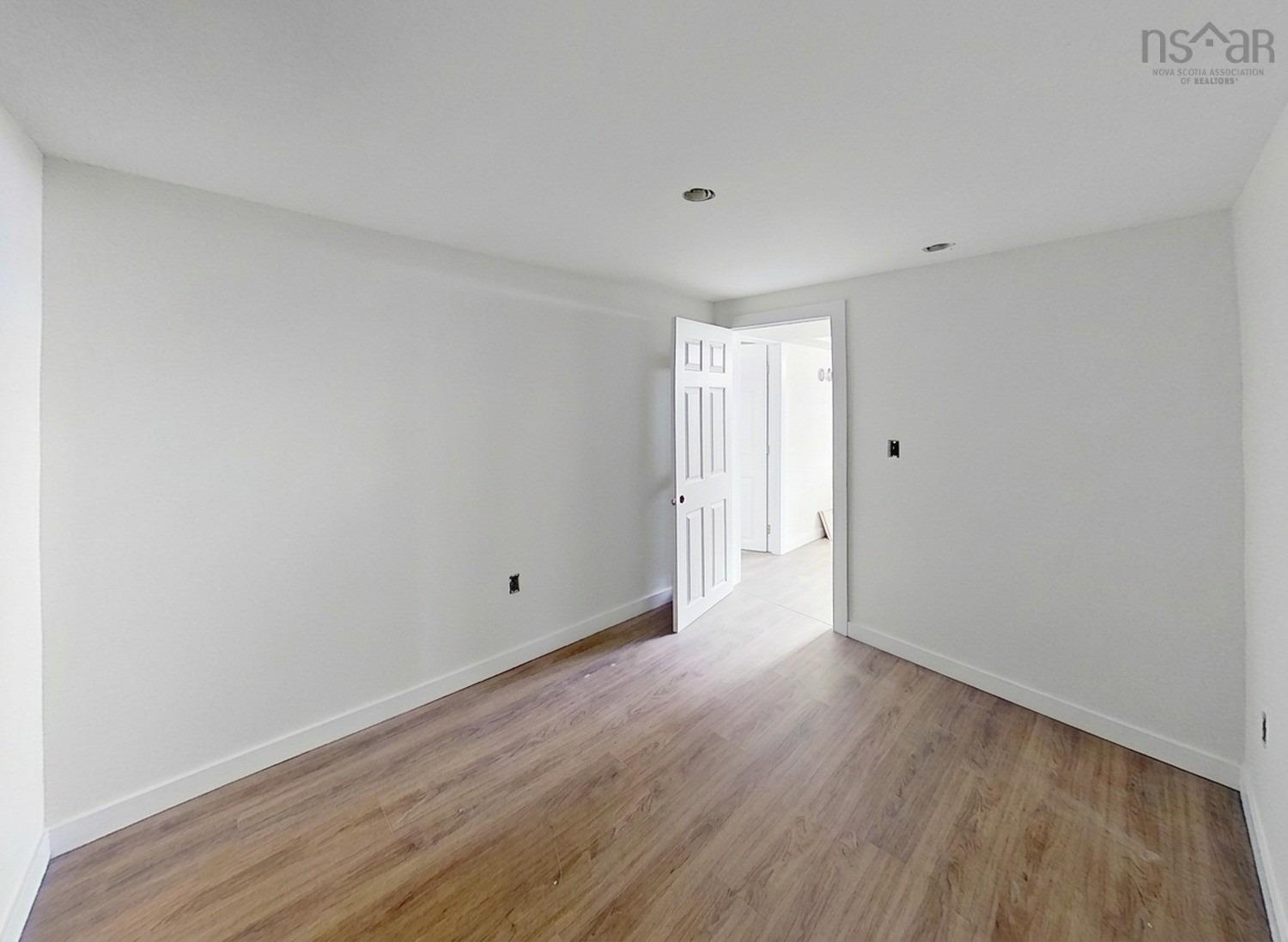 60 Thornhill Drive, Spryfield, NS (MLS 202602443)