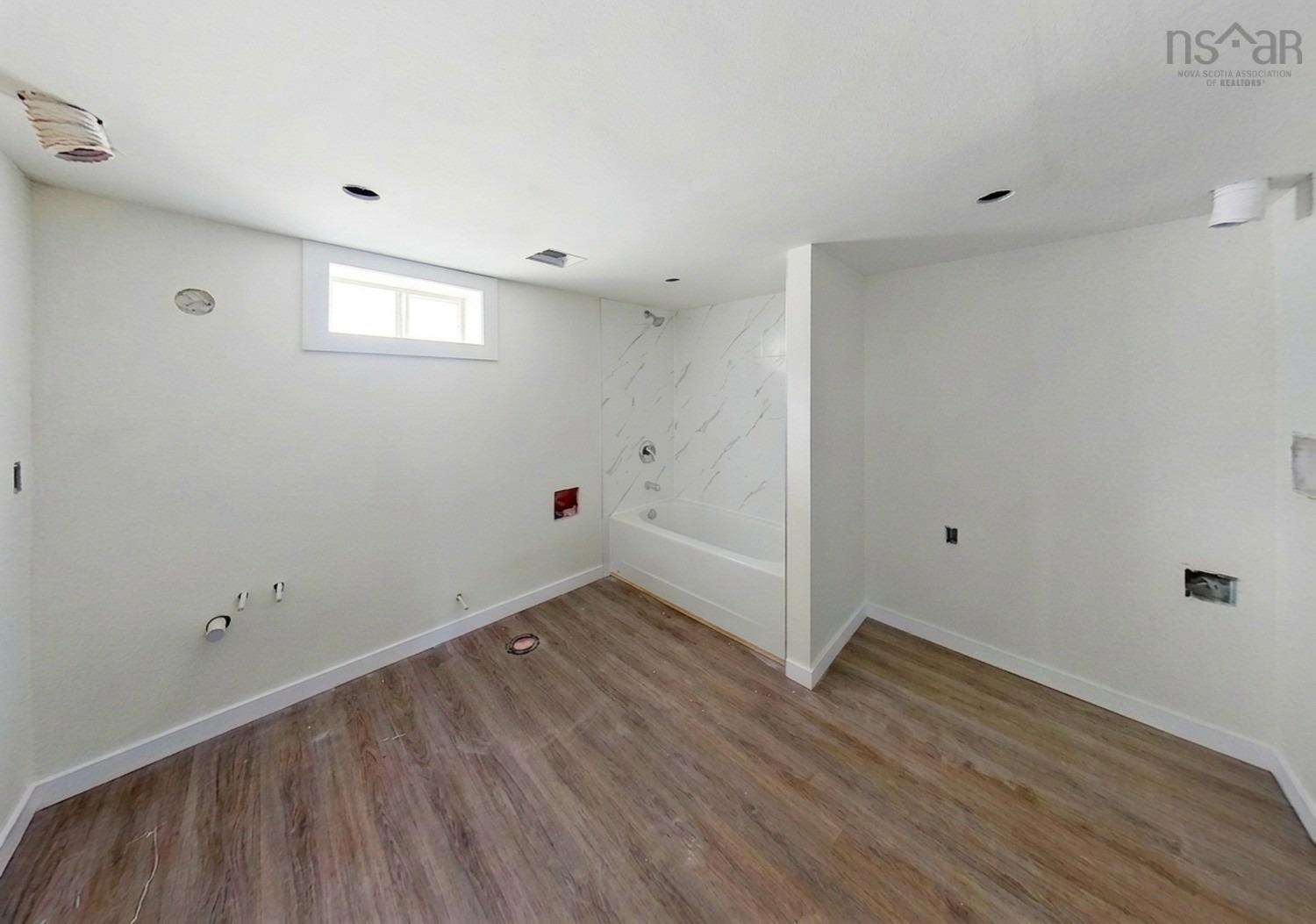 60 Thornhill Drive, Spryfield, NS (MLS 202602443)