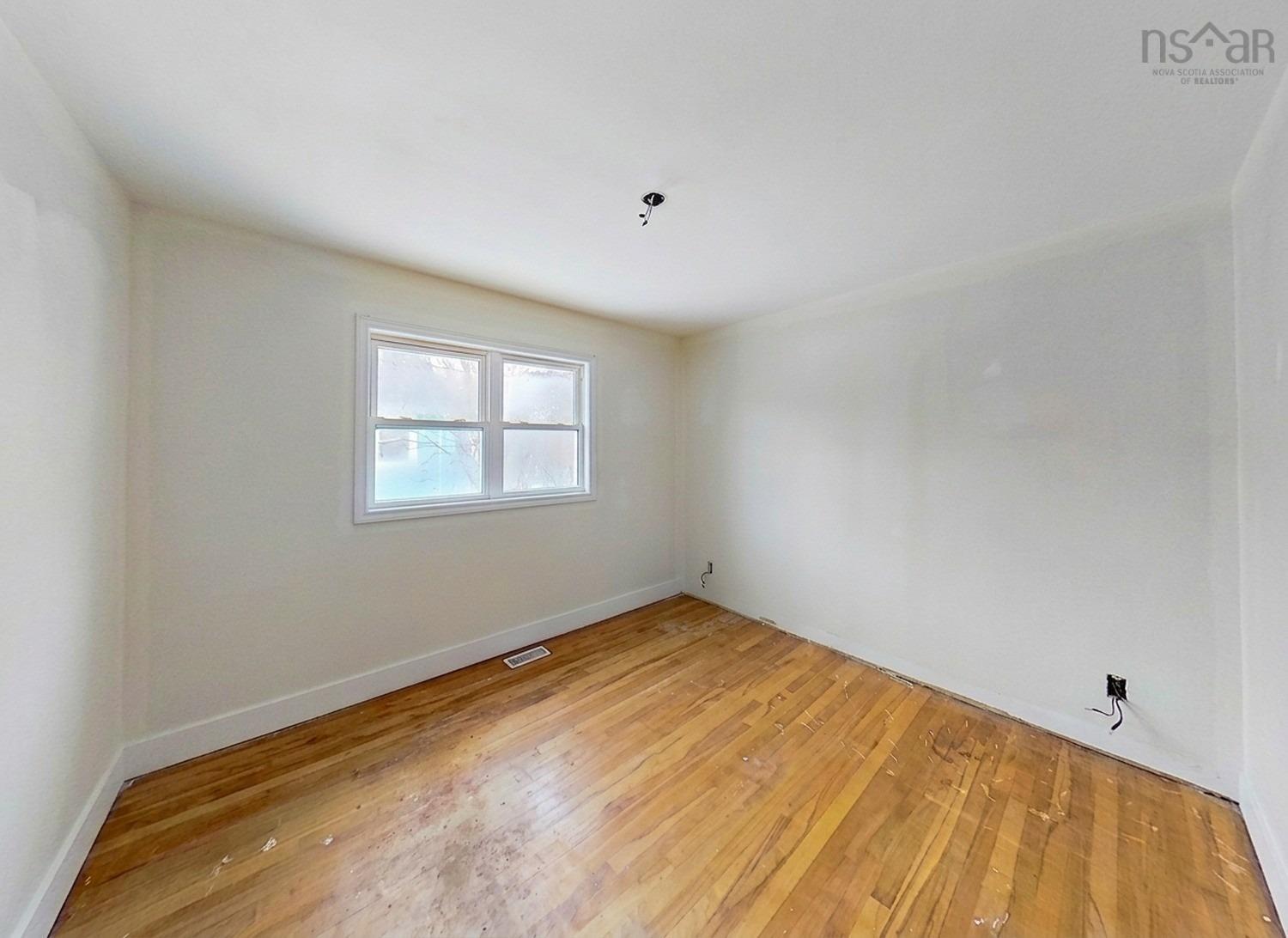 60 Thornhill Drive, Spryfield, NS (MLS 202602443)