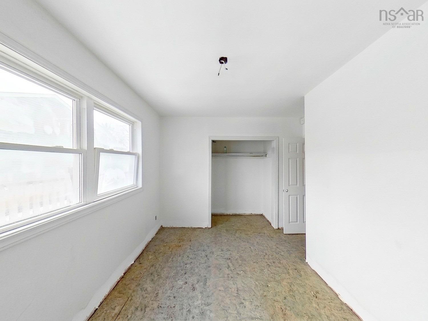 60 Thornhill Drive, Spryfield, NS (MLS 202602443)