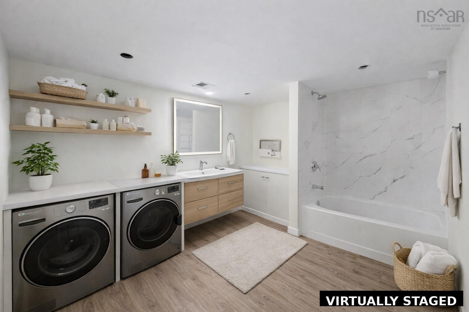 60 Thornhill Drive, Spryfield, NS (MLS 202602443)