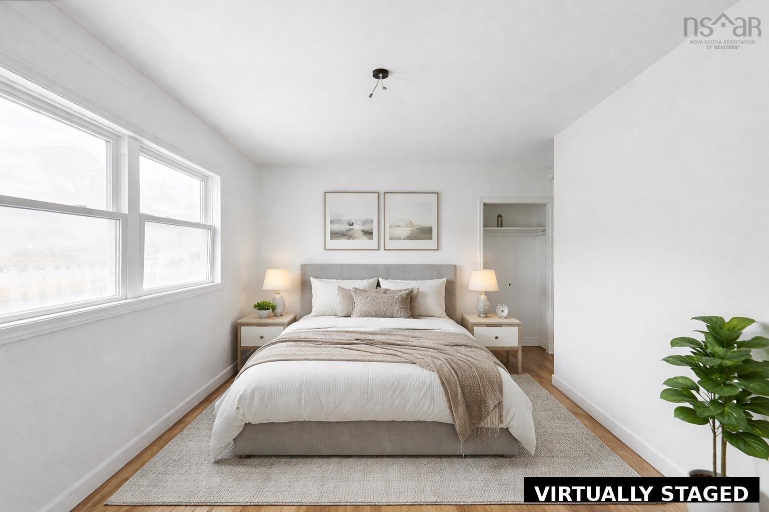 60 Thornhill Drive, Spryfield, NS (MLS 202602443)