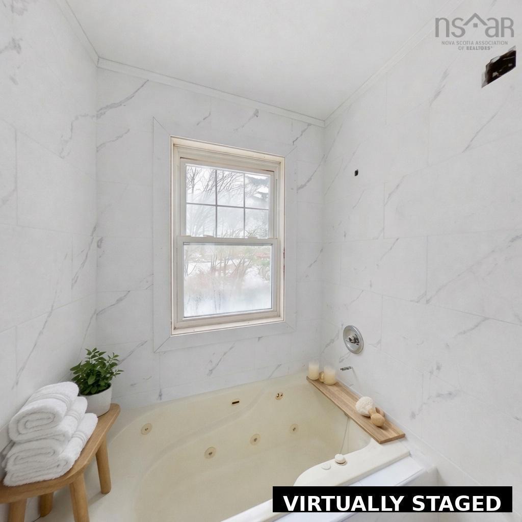 60 Thornhill Drive, Spryfield, NS (MLS 202602443)