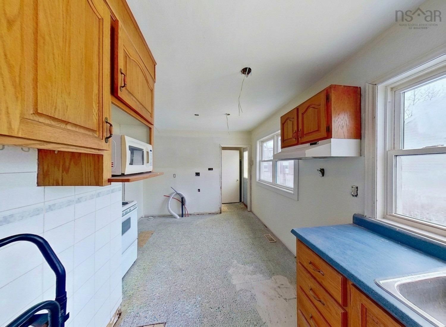 60 Thornhill Drive, Spryfield, NS (MLS 202602443)