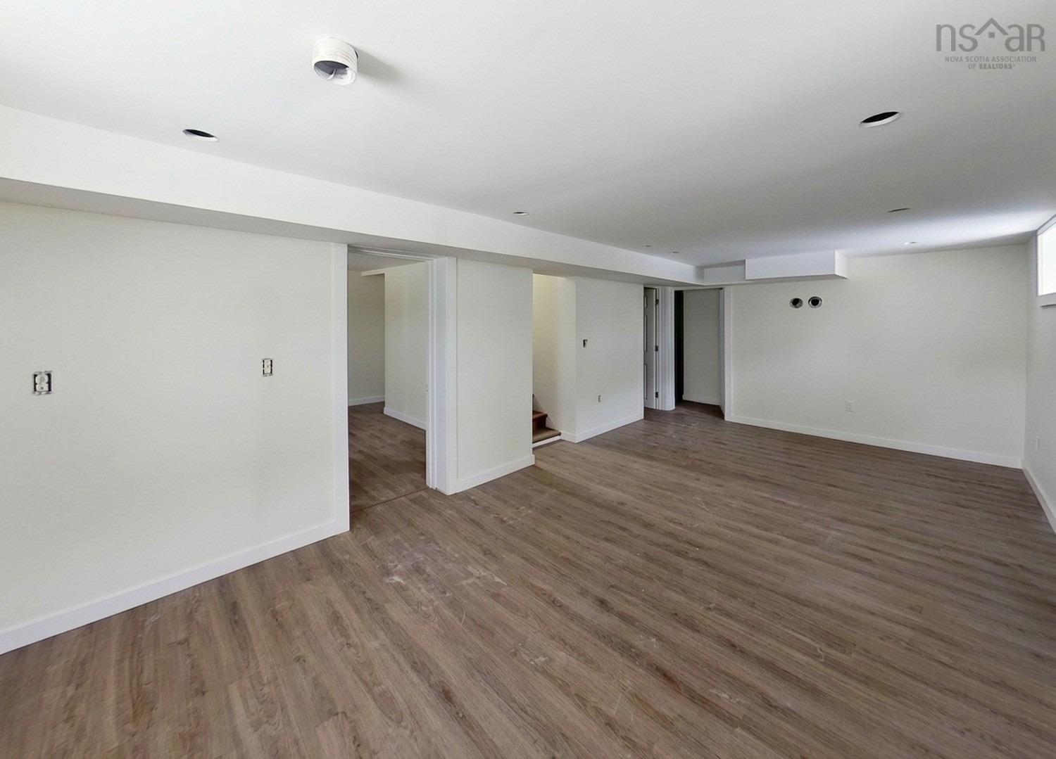 60 Thornhill Drive, Spryfield, NS (MLS 202602443)