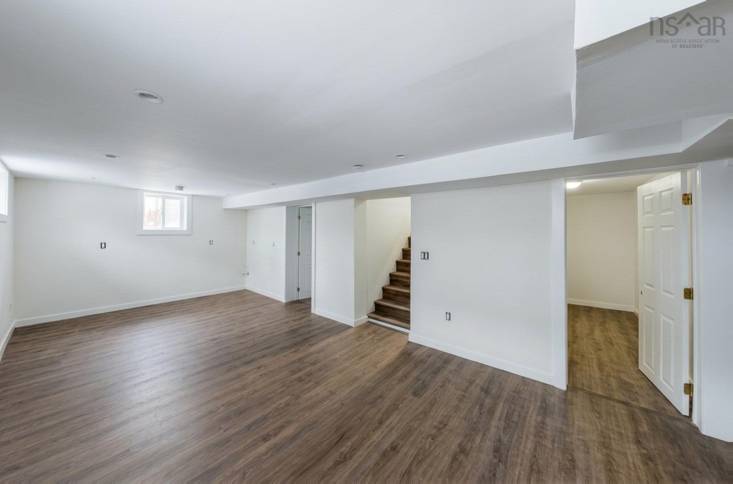 60 Thornhill Drive, Spryfield, NS (MLS 202602443)