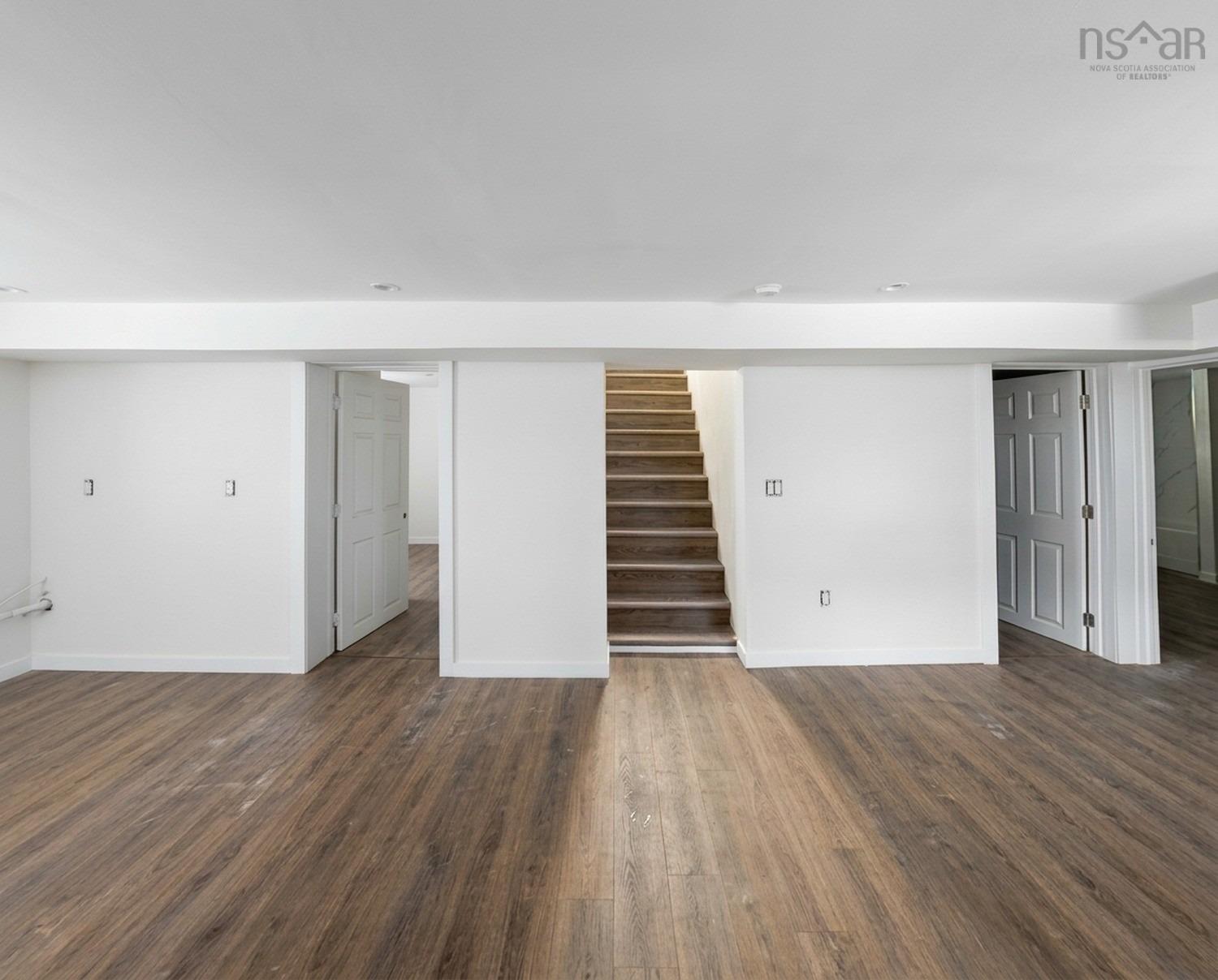 60 Thornhill Drive, Spryfield, NS (MLS 202602443)