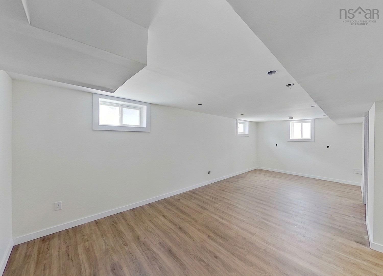 60 Thornhill Drive, Spryfield, NS (MLS 202602443)