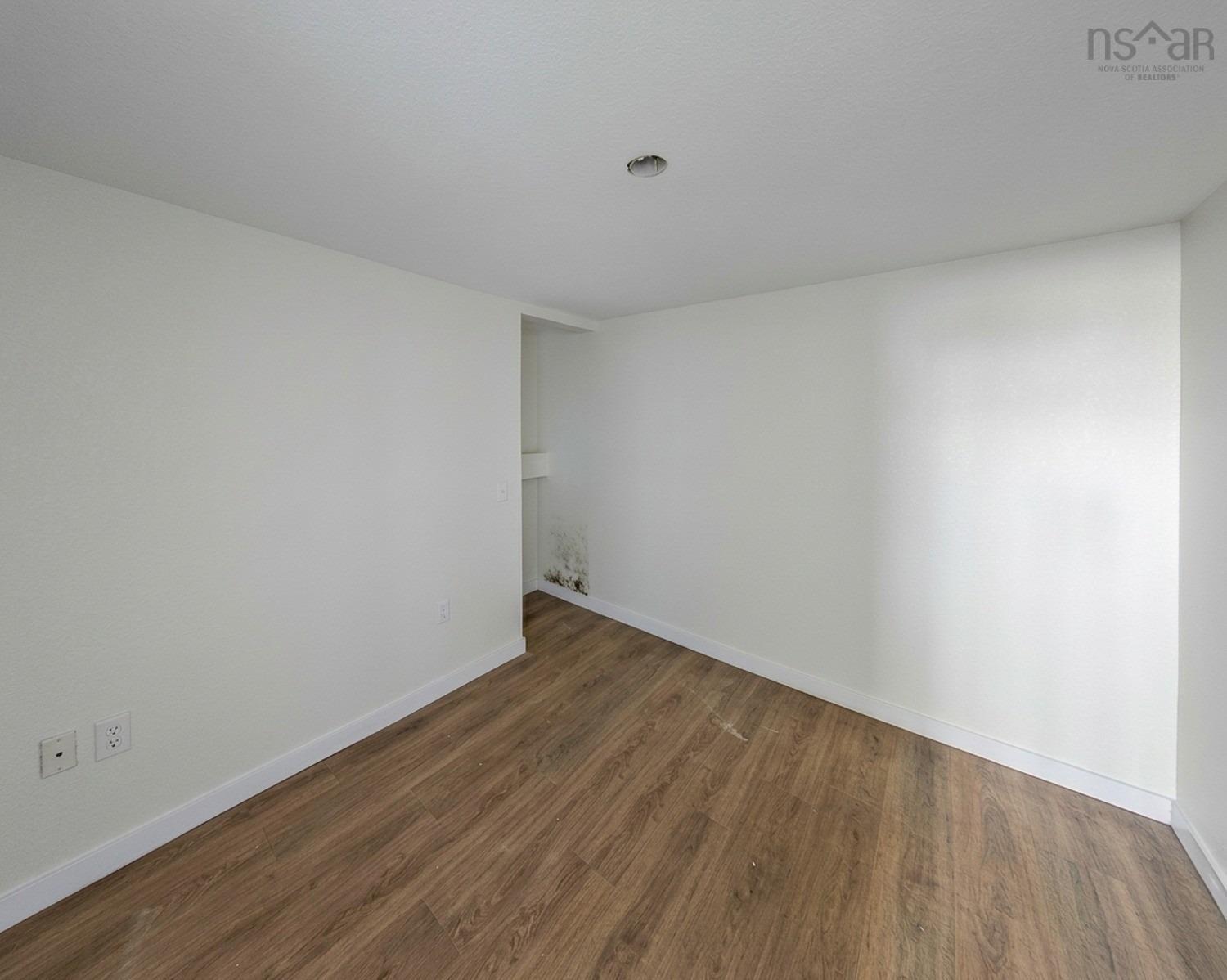 60 Thornhill Drive, Spryfield, NS (MLS 202602443)