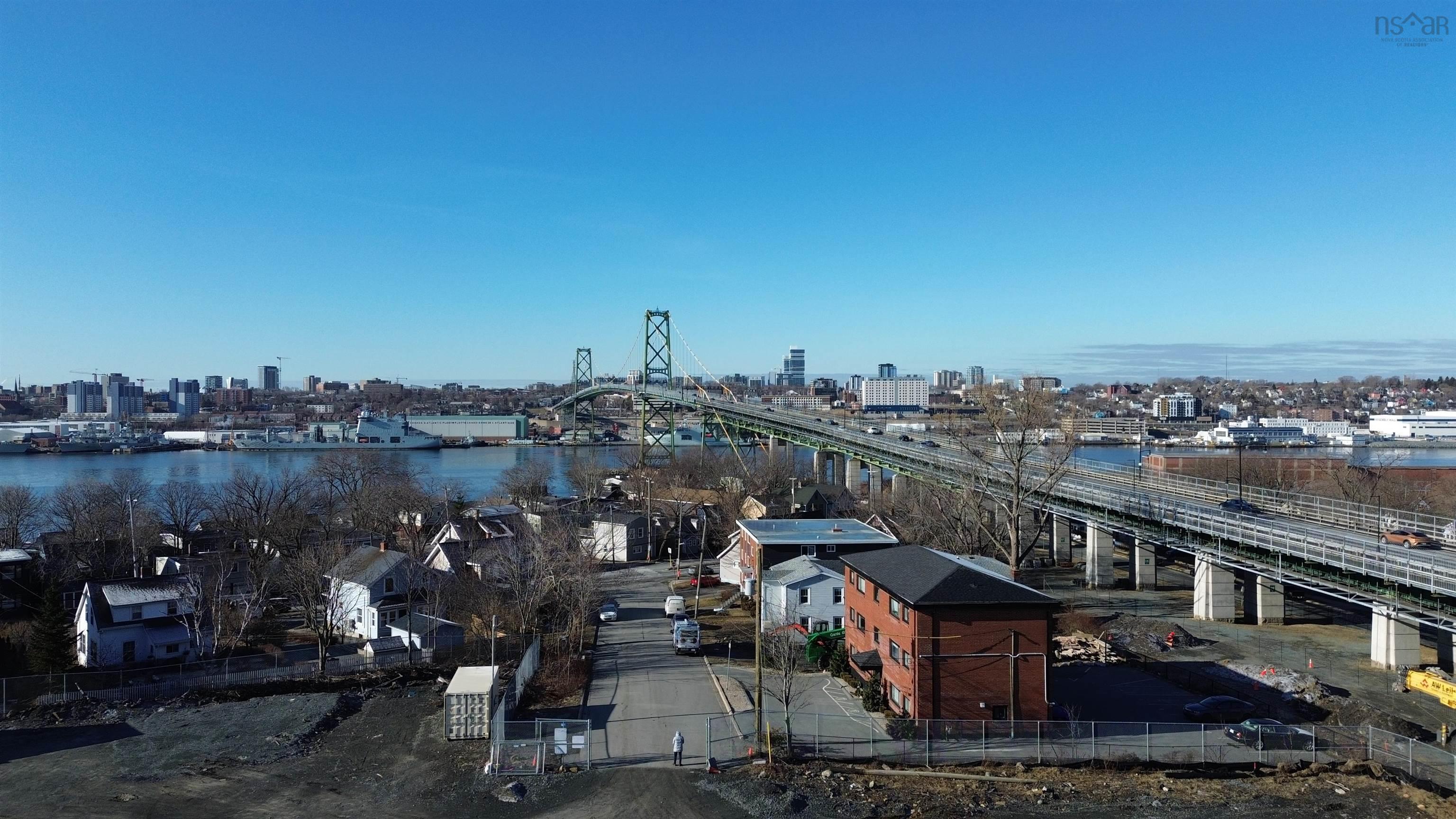 23 Best Street, Dartmouth, NS (MLS 202602444)