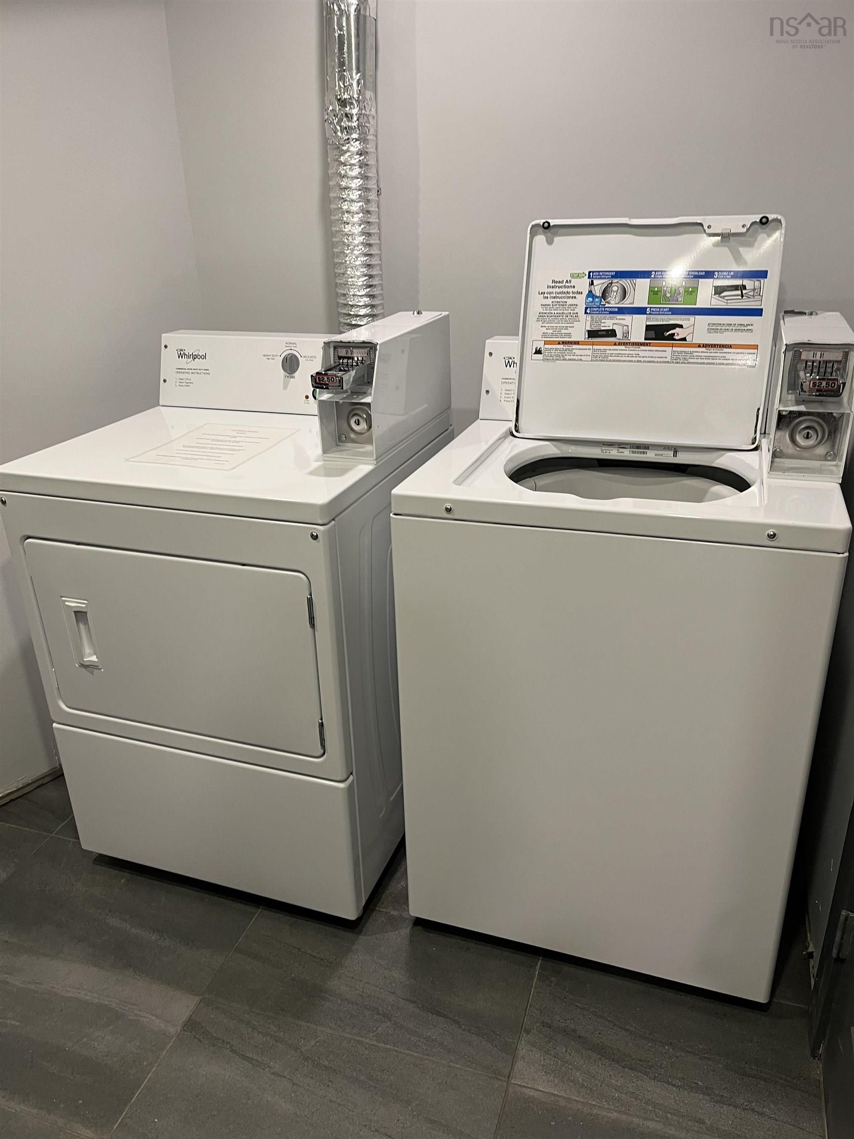 23 Best Street, Dartmouth, NS (MLS 202602444)