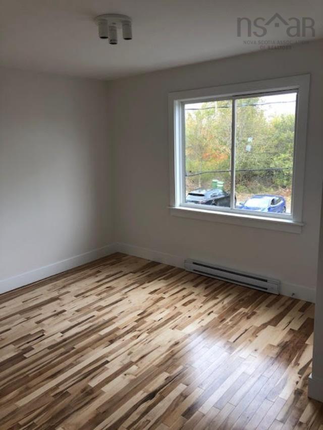 $1,645,000.00: 23 Best Street, Dartmouth