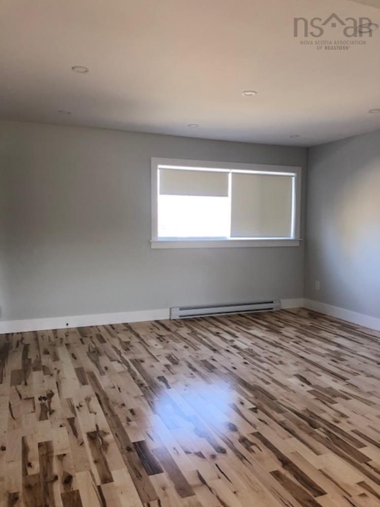 $1,645,000.00: 23 Best Street, Dartmouth