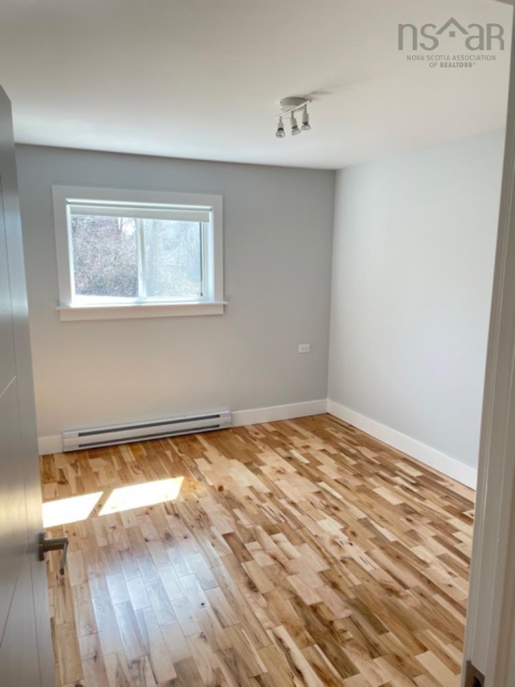 $1,645,000.00: 23 Best Street, Dartmouth