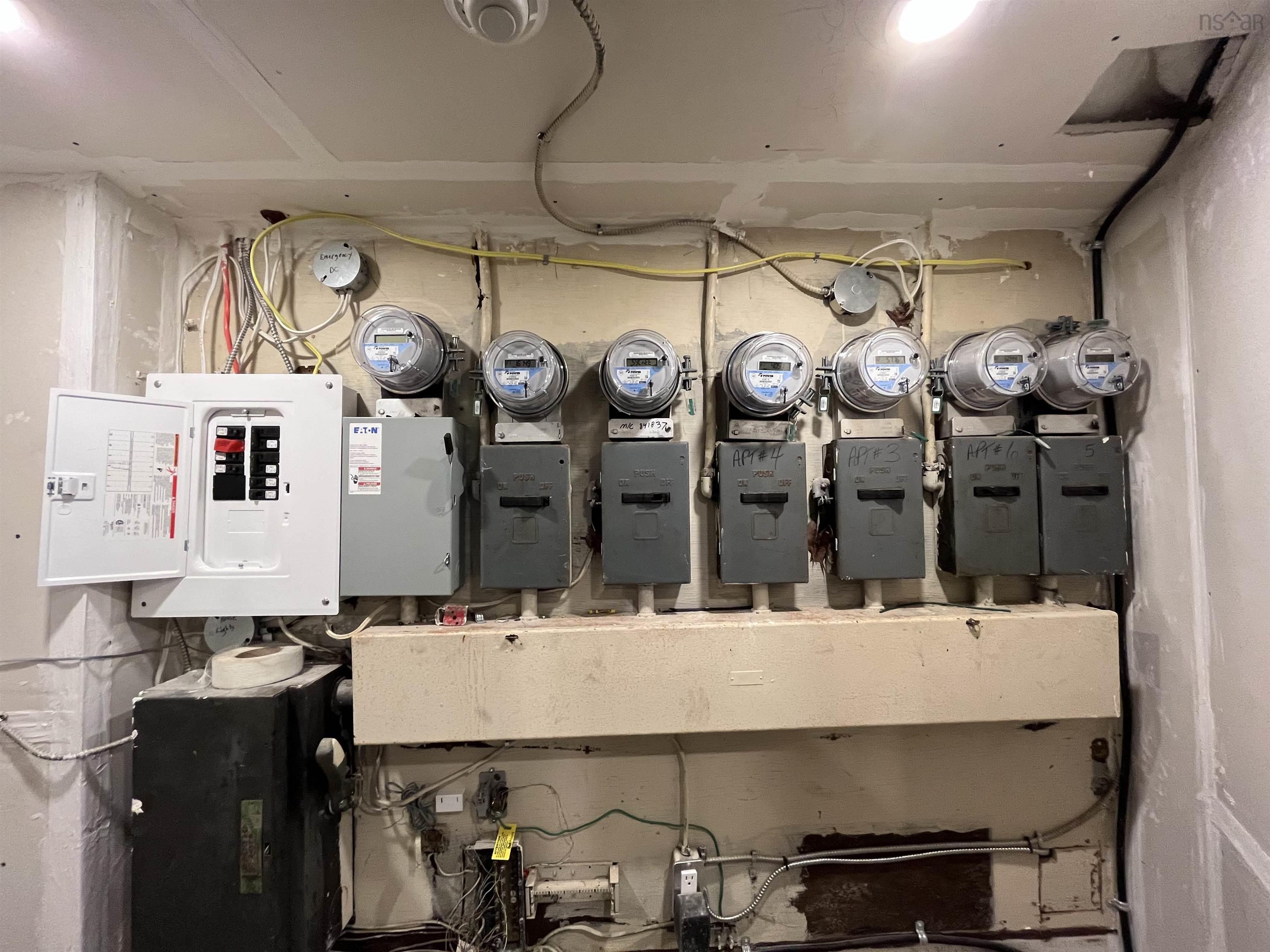 $1,645,000.00: 23 Best Street, Dartmouth