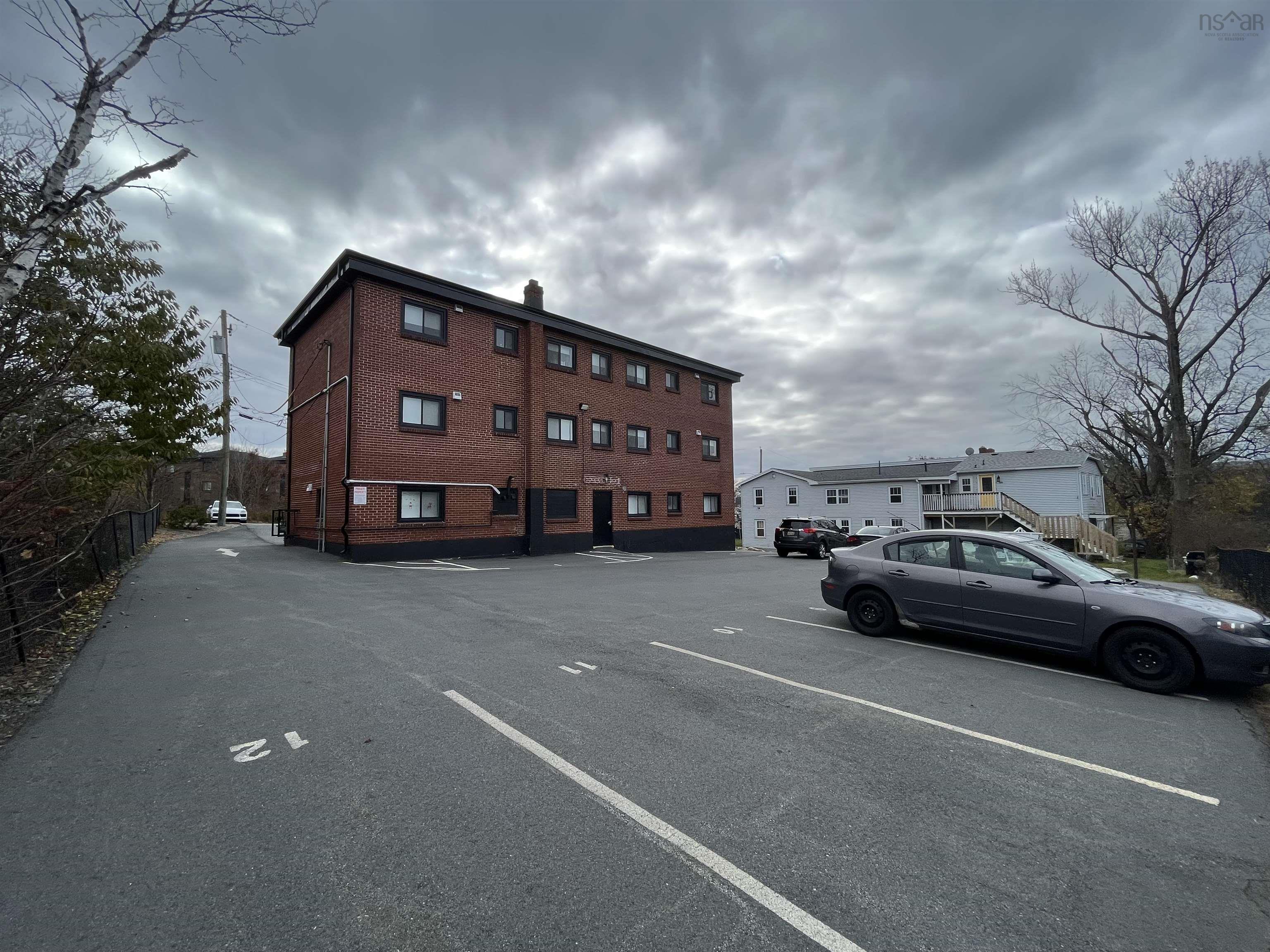 23 Best Street, Dartmouth, NS (MLS 202602444)