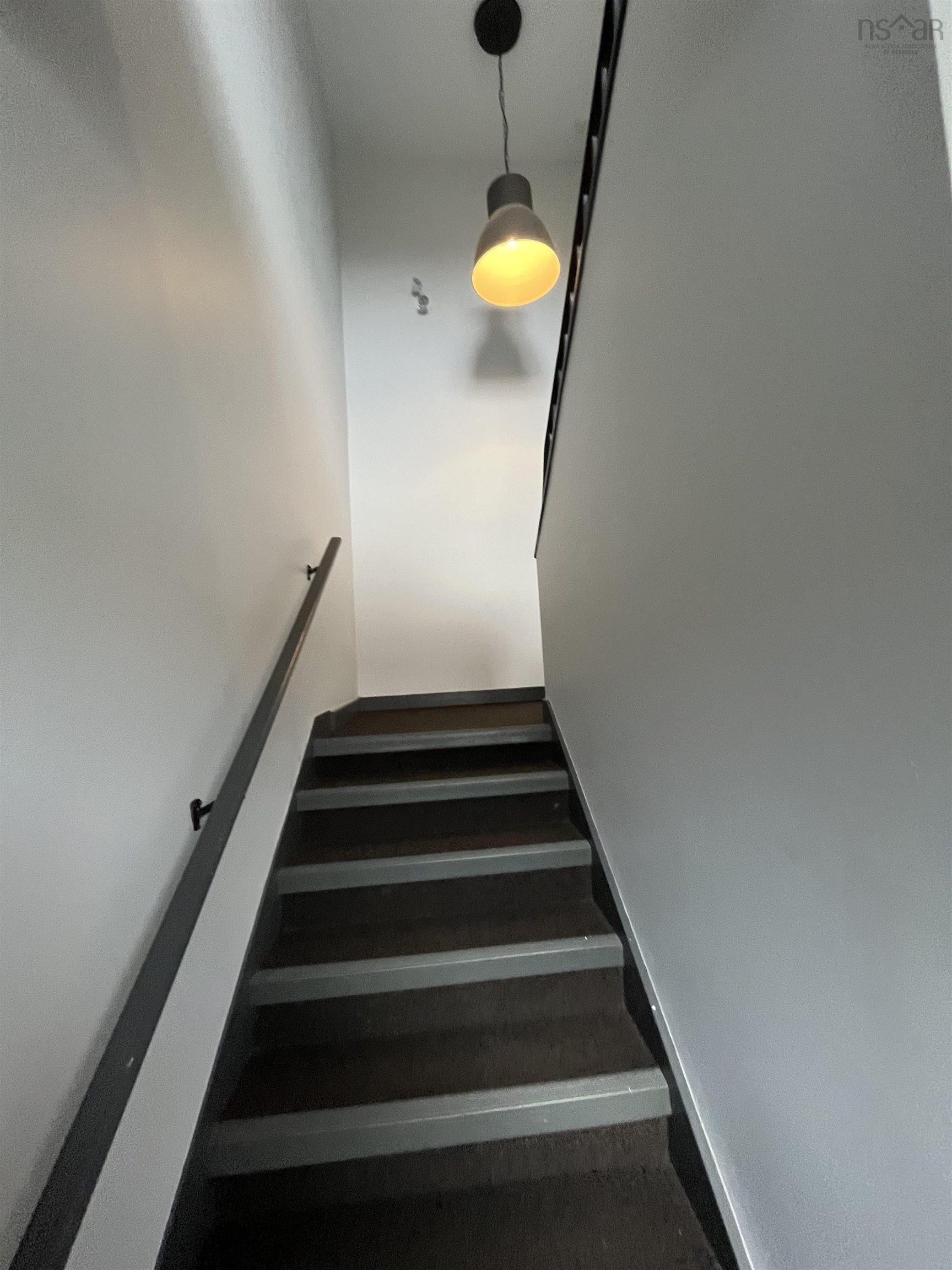 23 Best Street, Dartmouth, NS (MLS 202602444)