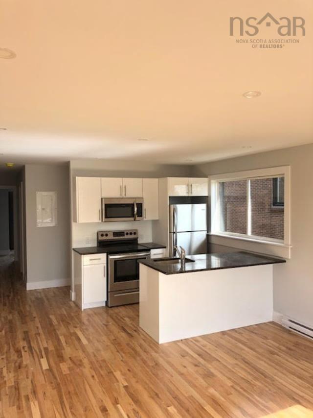 23 Best Street, Dartmouth, NS (MLS 202602444)