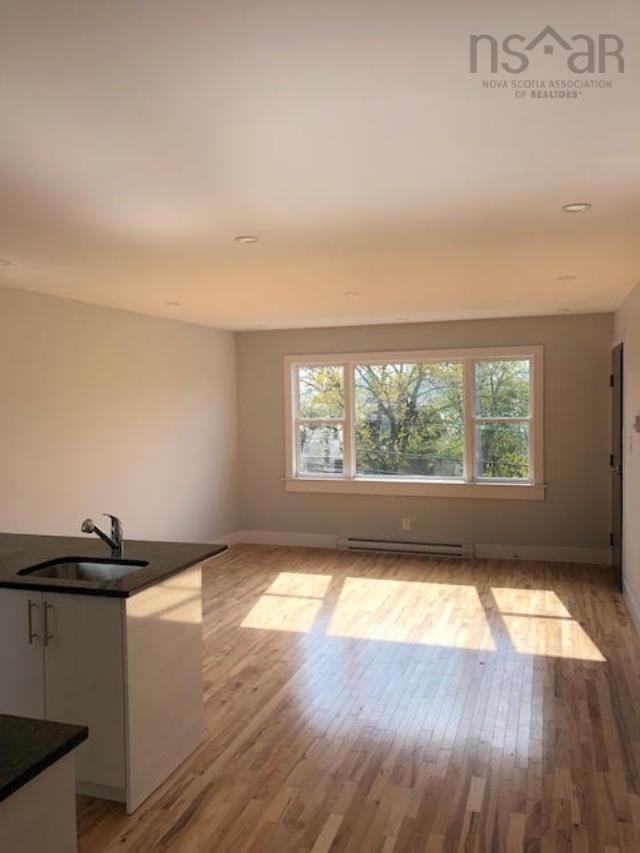 23 Best Street, Dartmouth, NS (MLS 202602444)