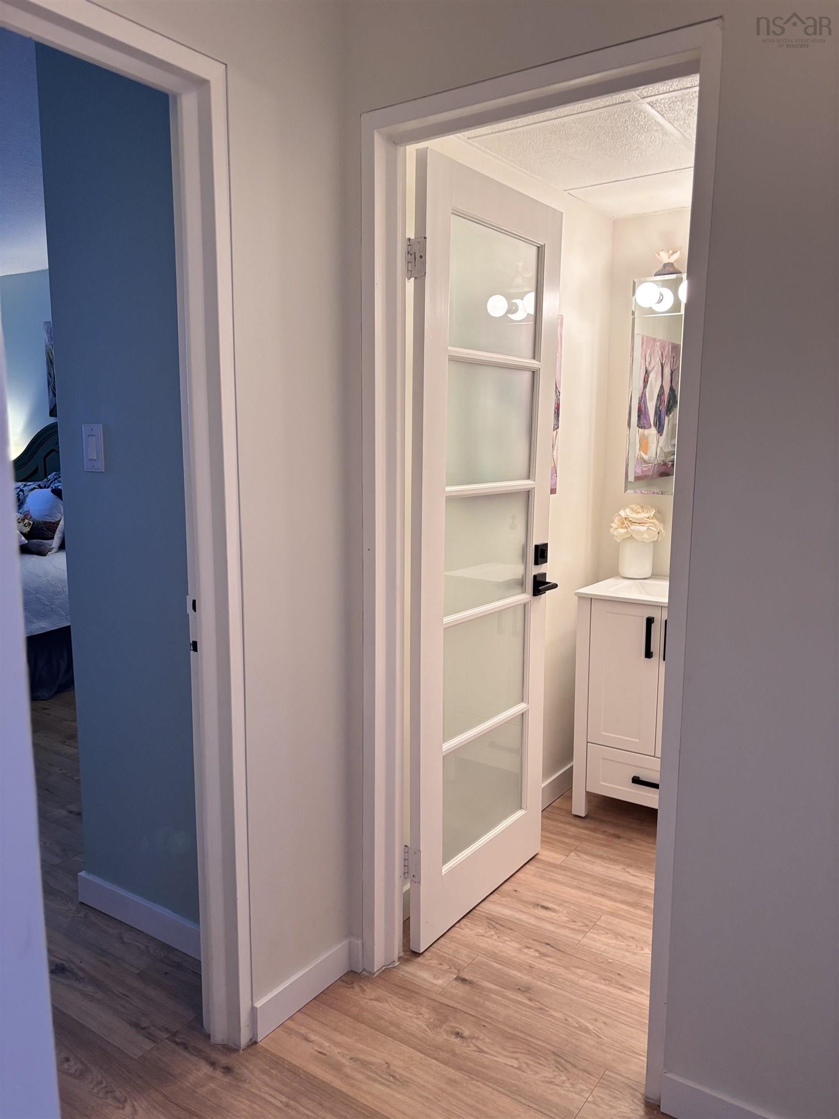 $297,000.00: 1002 5572 North Ridge Road, Halifax