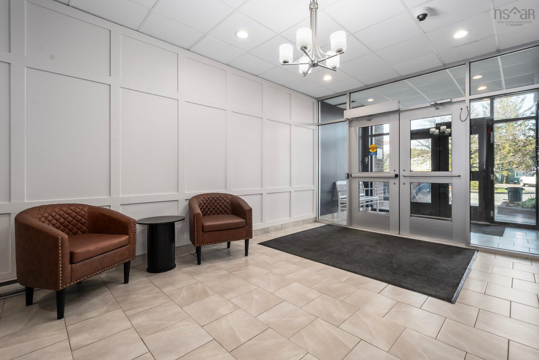 1002 5572 North Ridge Road, Halifax, NS (MLS 202602445)