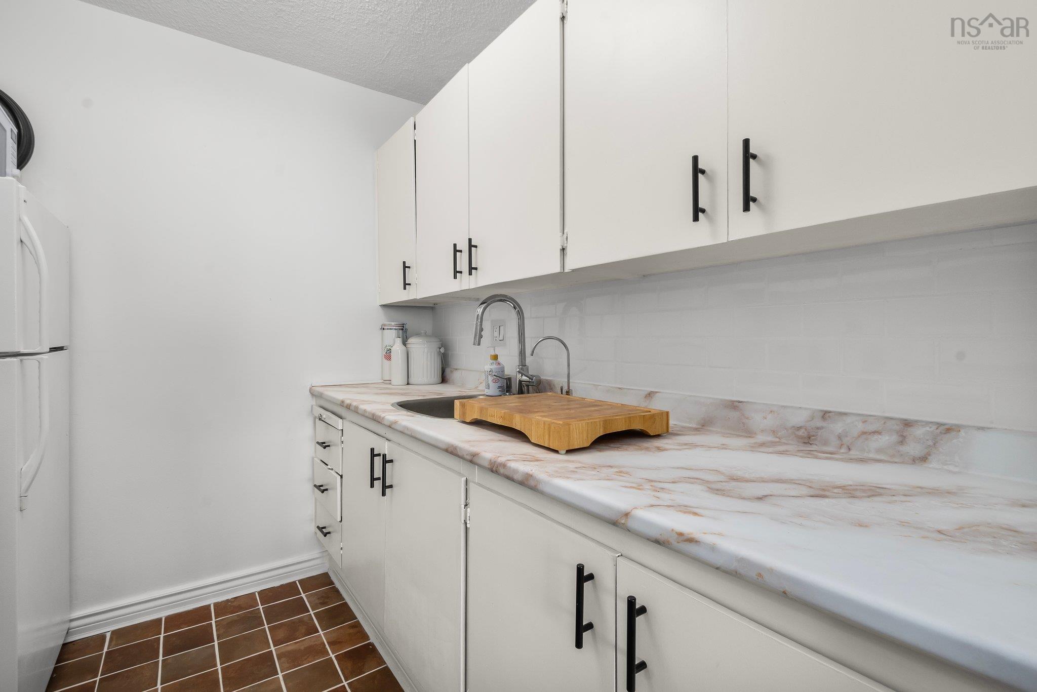 1002 5572 North Ridge Road, Halifax, NS (MLS 202602445)