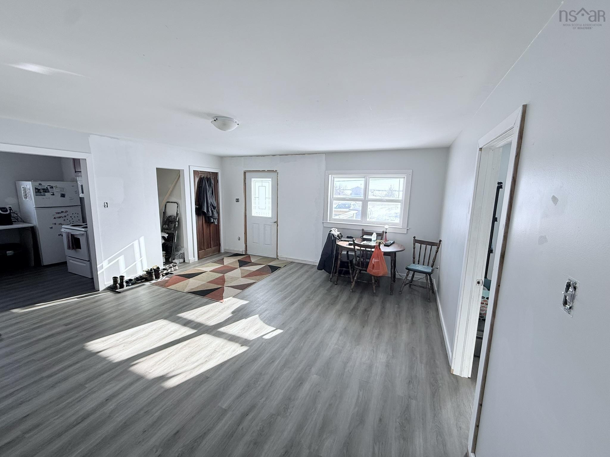 $324,999.00: 3999 MALAGASH Road, Malagash Point