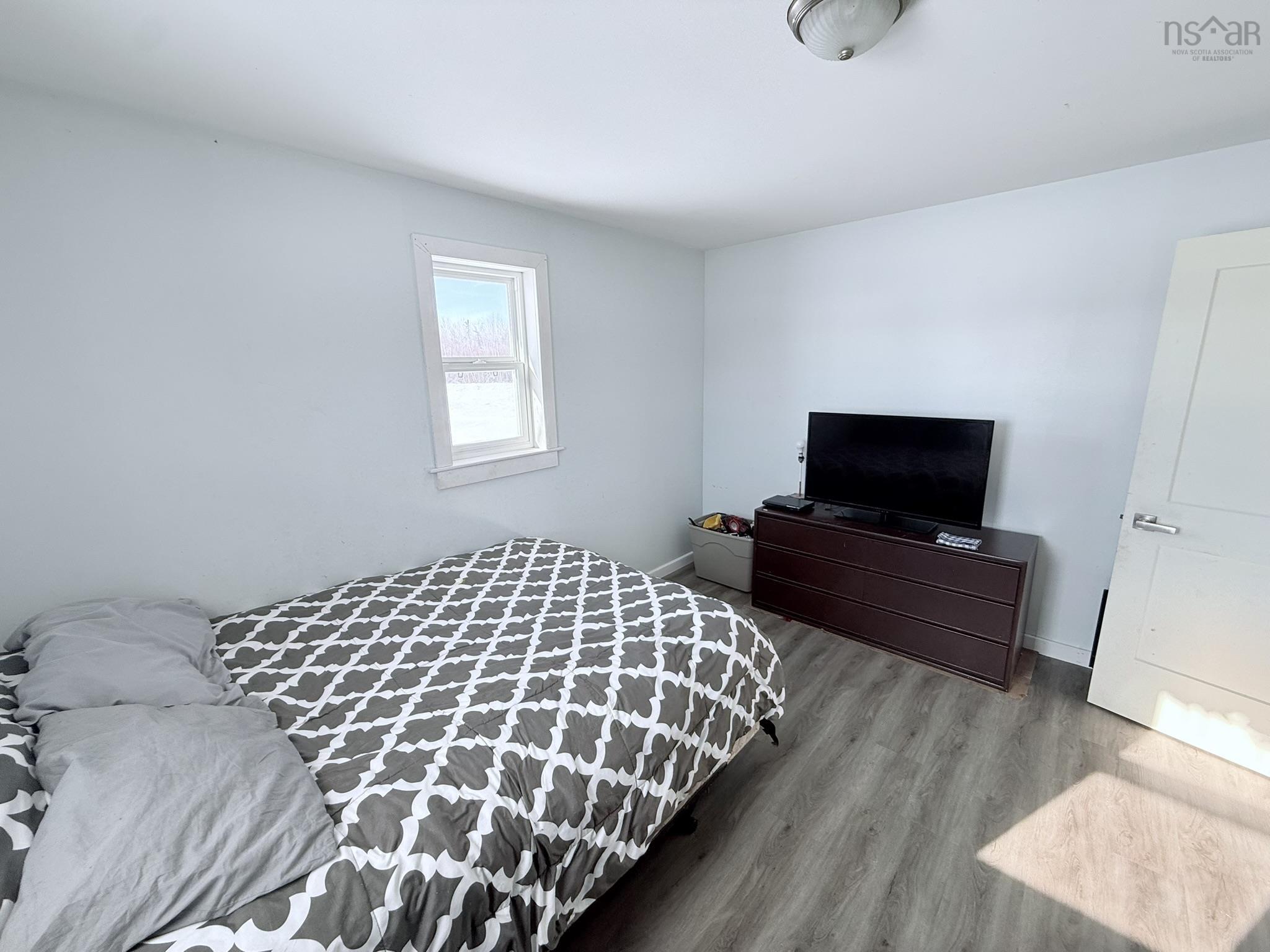 $324,999.00: 3999 MALAGASH Road, Malagash Point