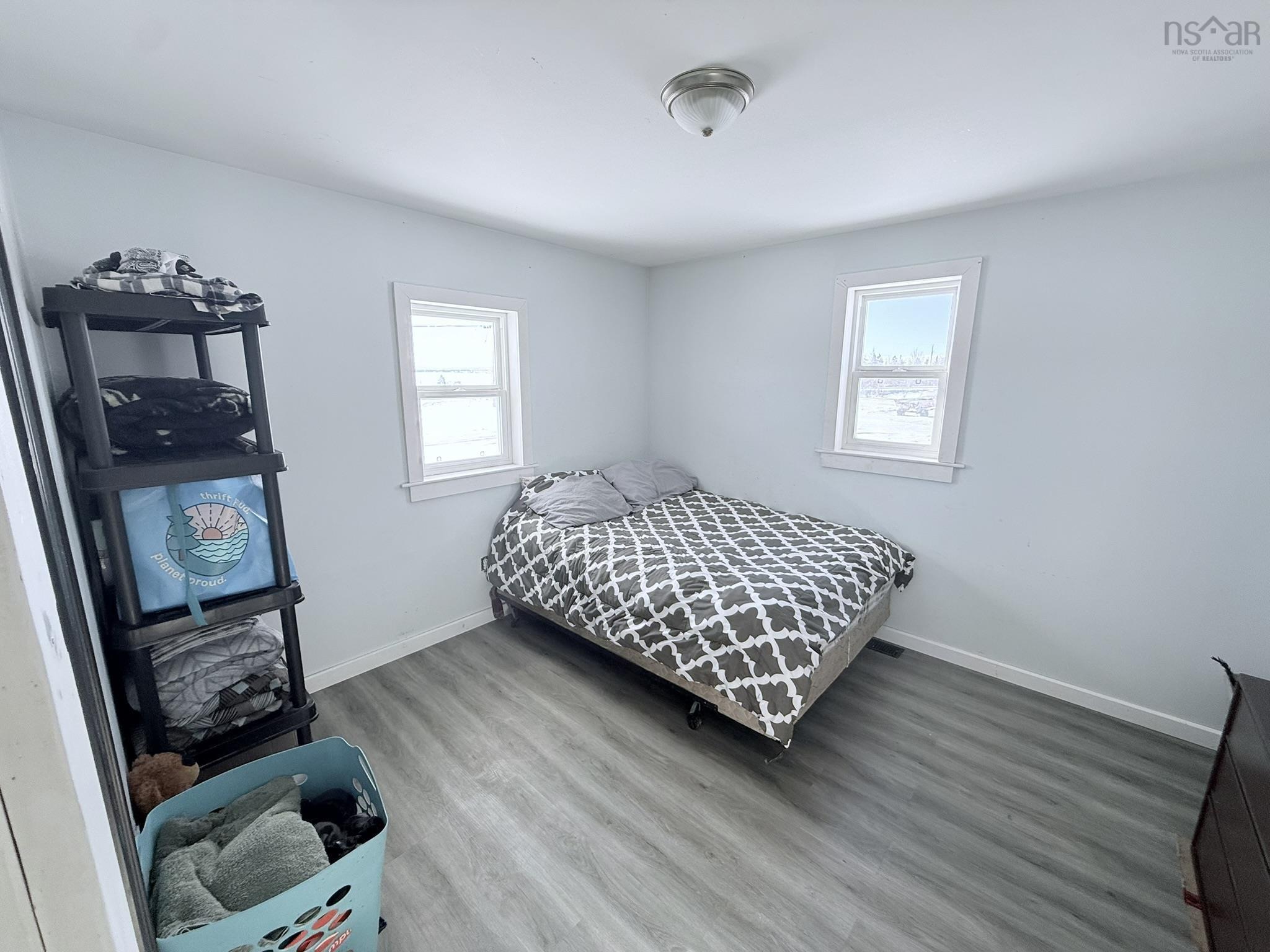 $324,999.00: 3999 MALAGASH Road, Malagash Point
