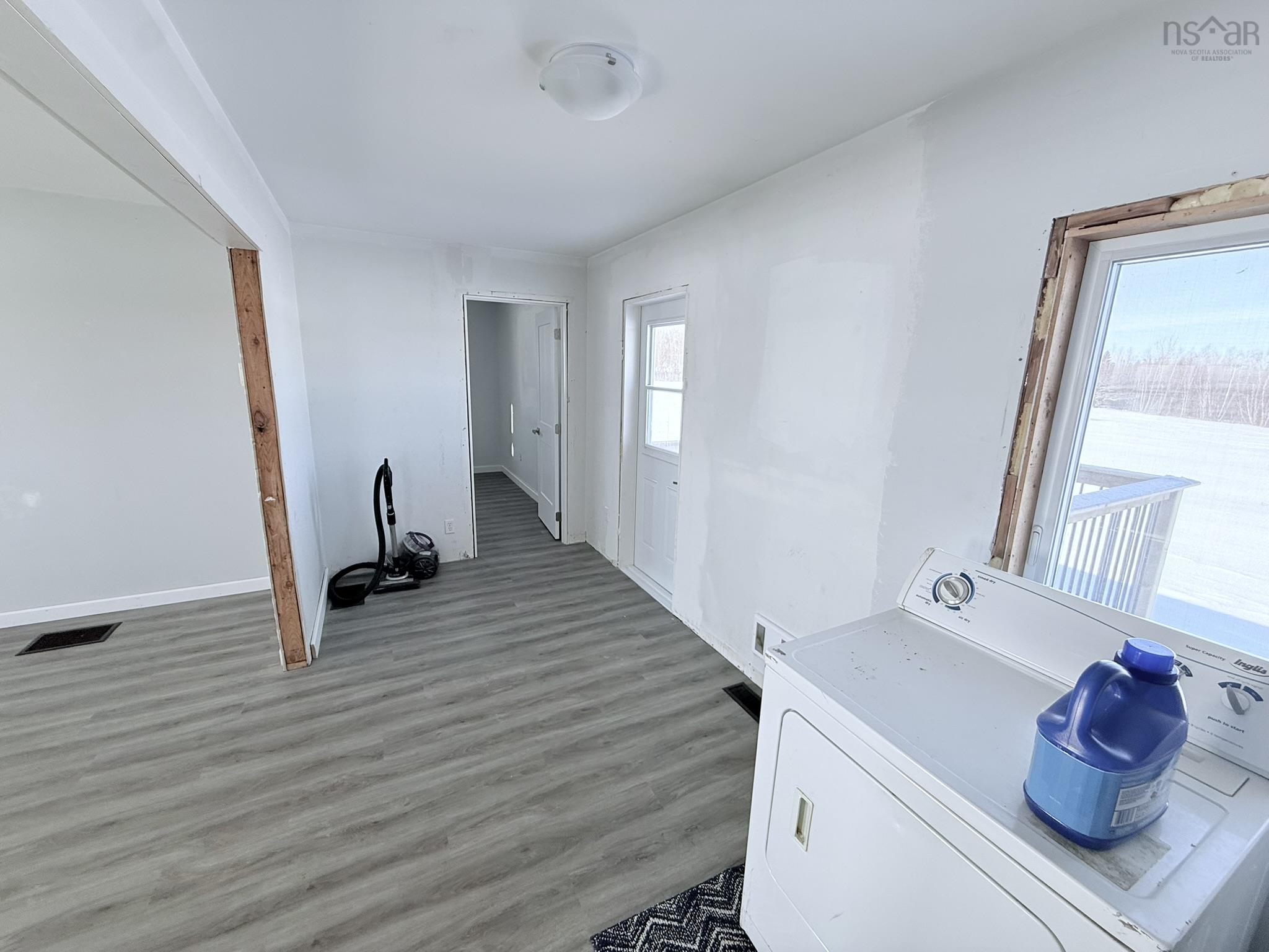 $324,999.00: 3999 MALAGASH Road, Malagash Point
