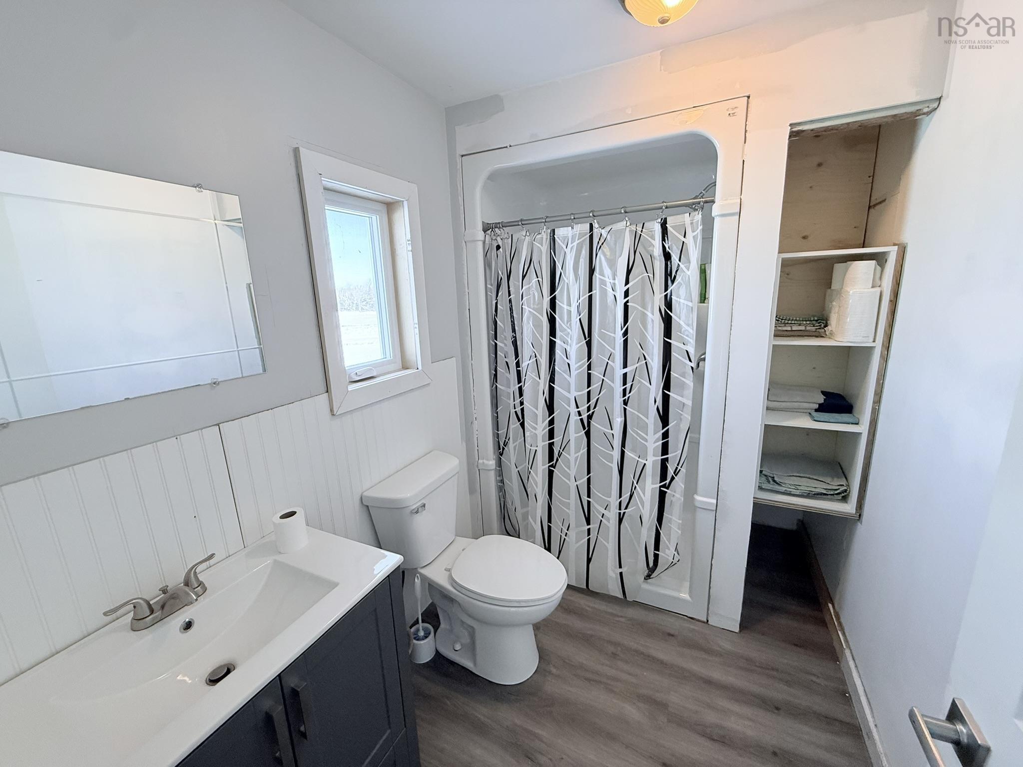 $324,999.00: 3999 MALAGASH Road, Malagash Point