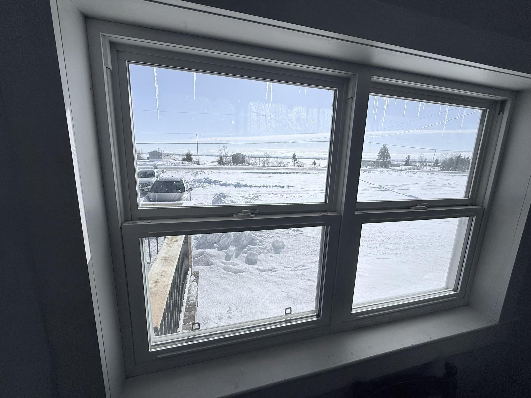 $359,000.00: 3999 MALAGASH Road, Malagash Point