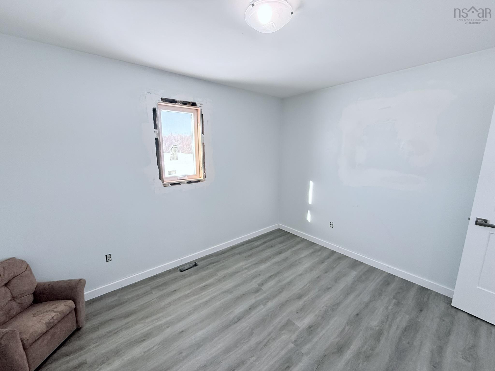 $324,999.00: 3999 MALAGASH Road, Malagash Point