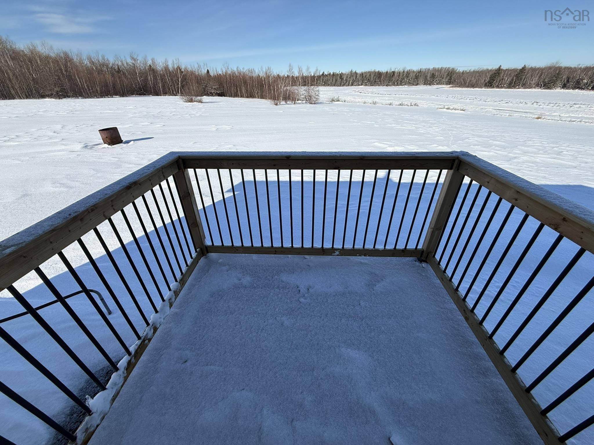 $359,000.00: 3999 MALAGASH Road, Malagash Point