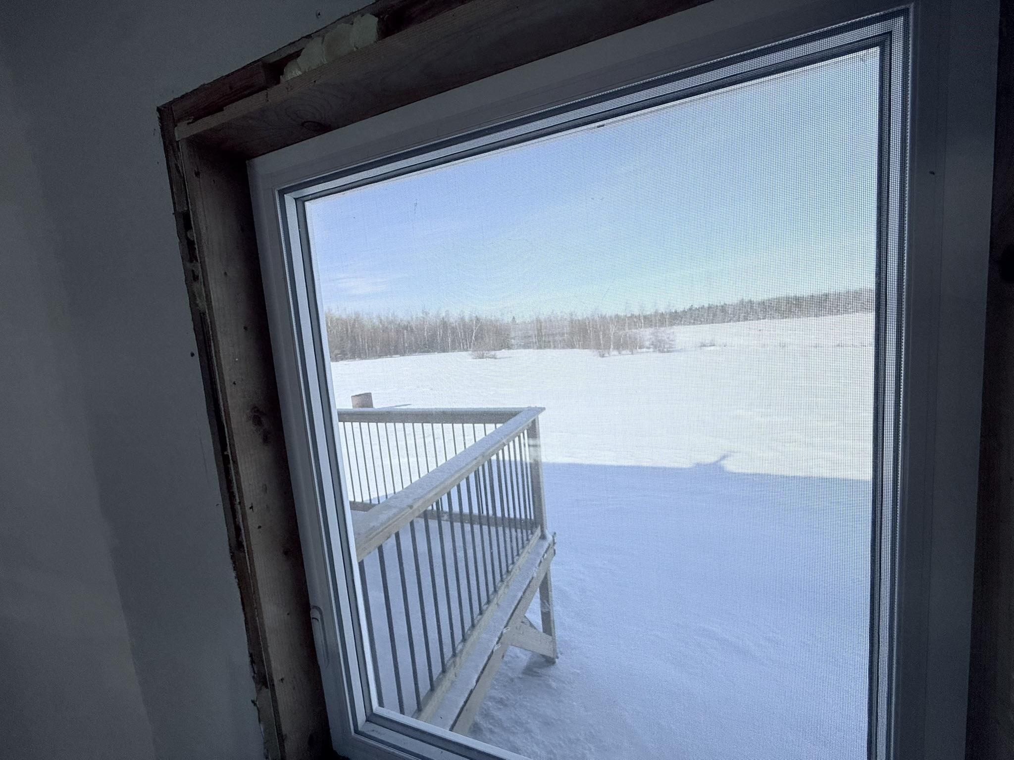 $324,999.00: 3999 MALAGASH Road, Malagash Point