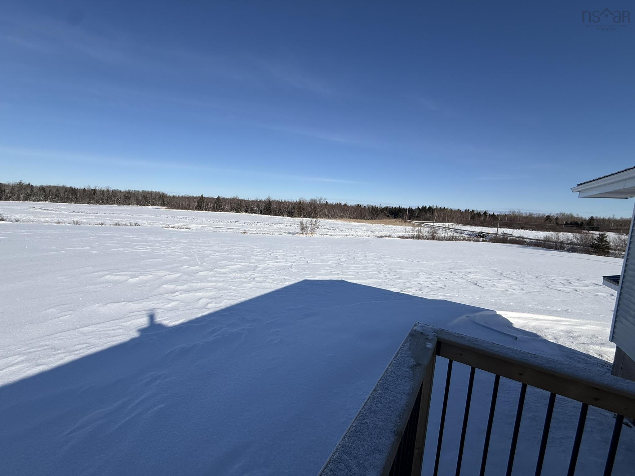 $359,000.00: 3999 MALAGASH Road, Malagash Point