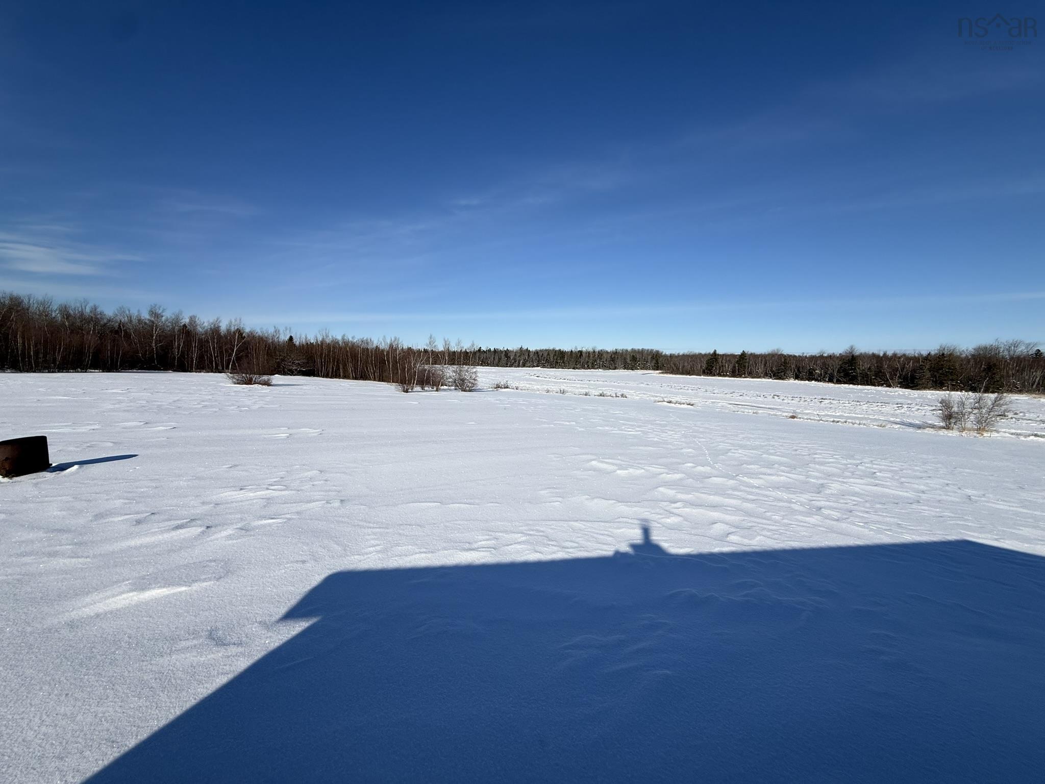 $359,000.00: 3999 MALAGASH Road, Malagash Point