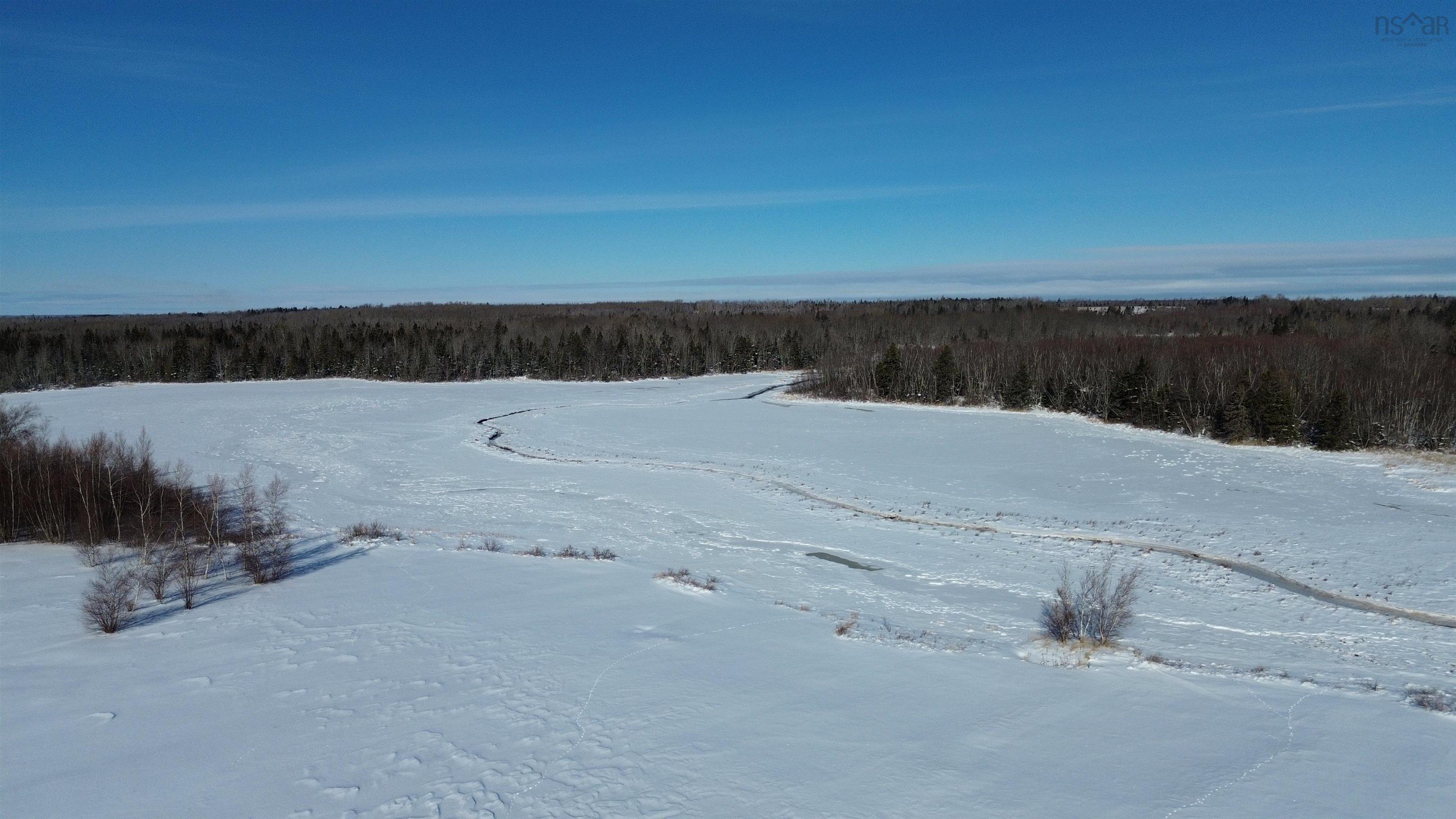 $359,000.00: 3999 MALAGASH Road, Malagash Point