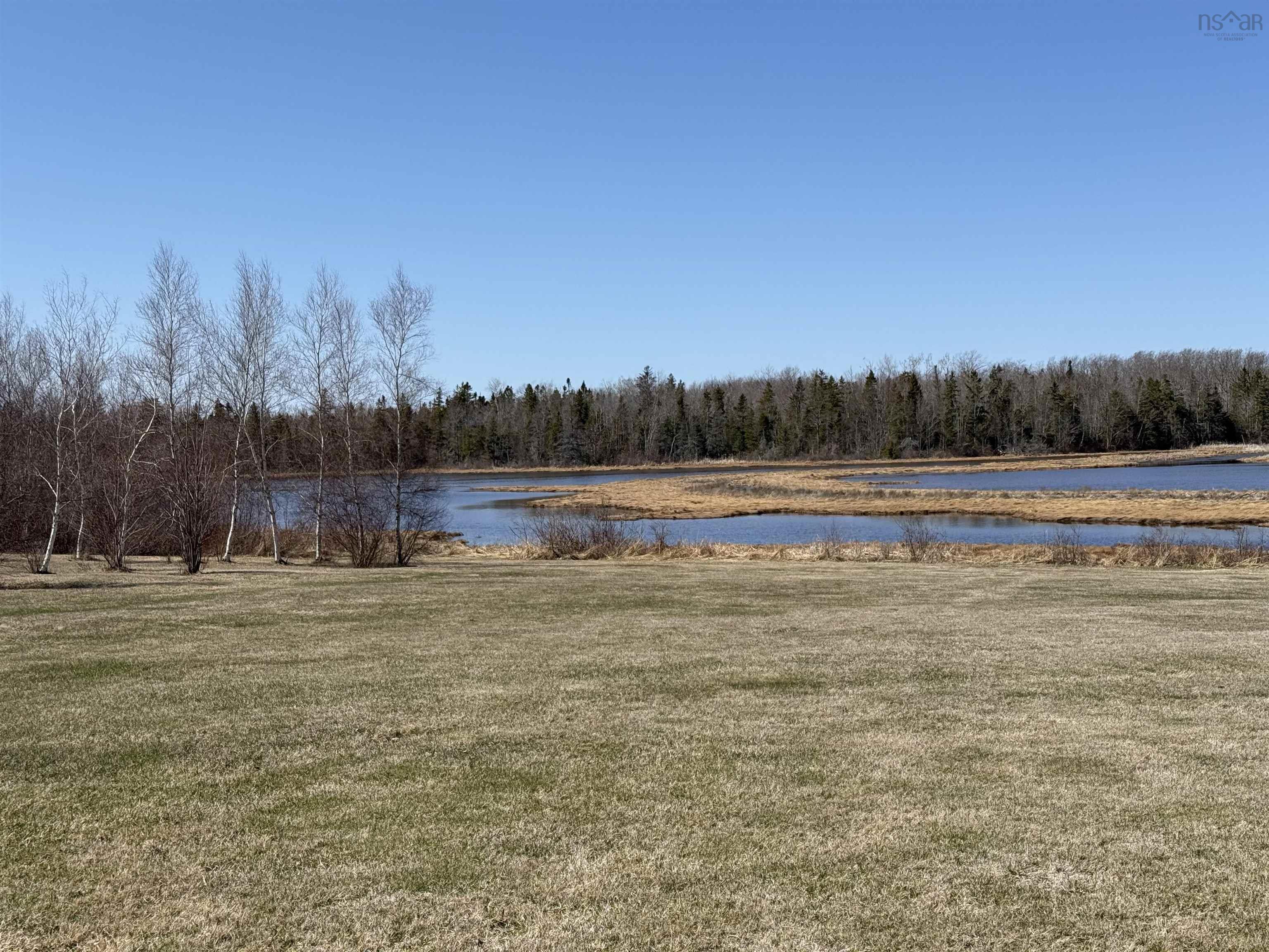 $324,999.00: 3999 MALAGASH Road, Malagash Point