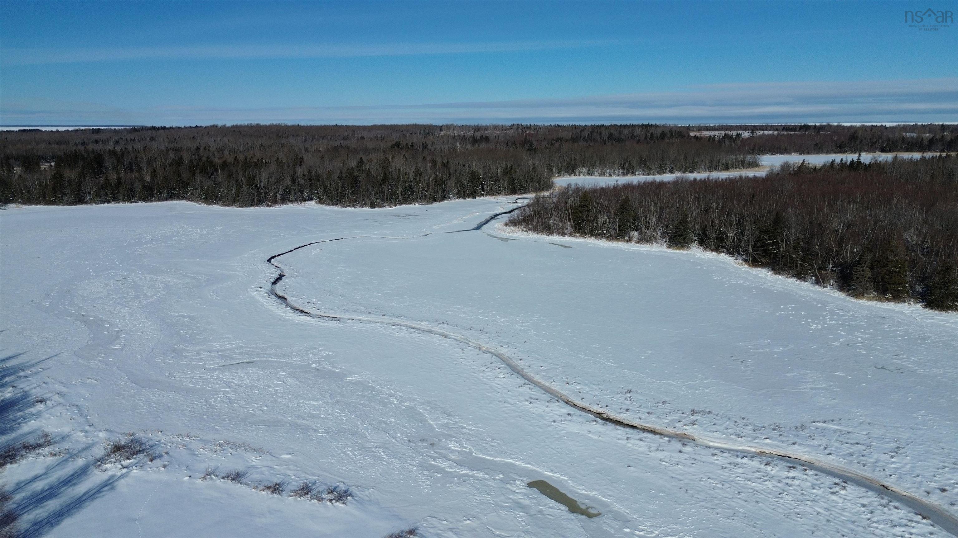 $359,000.00: 3999 MALAGASH Road, Malagash Point