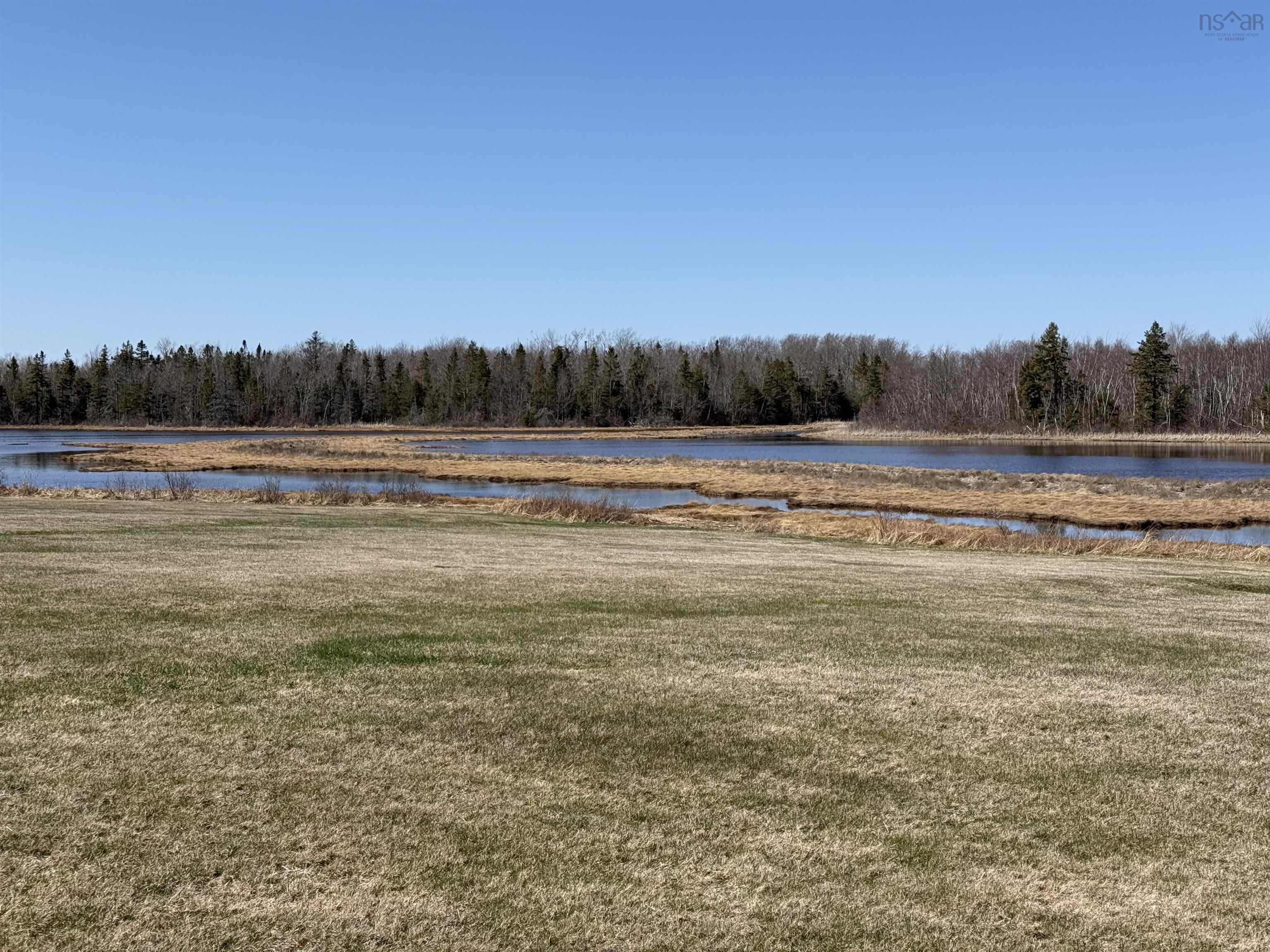 $324,999.00: 3999 MALAGASH Road, Malagash Point