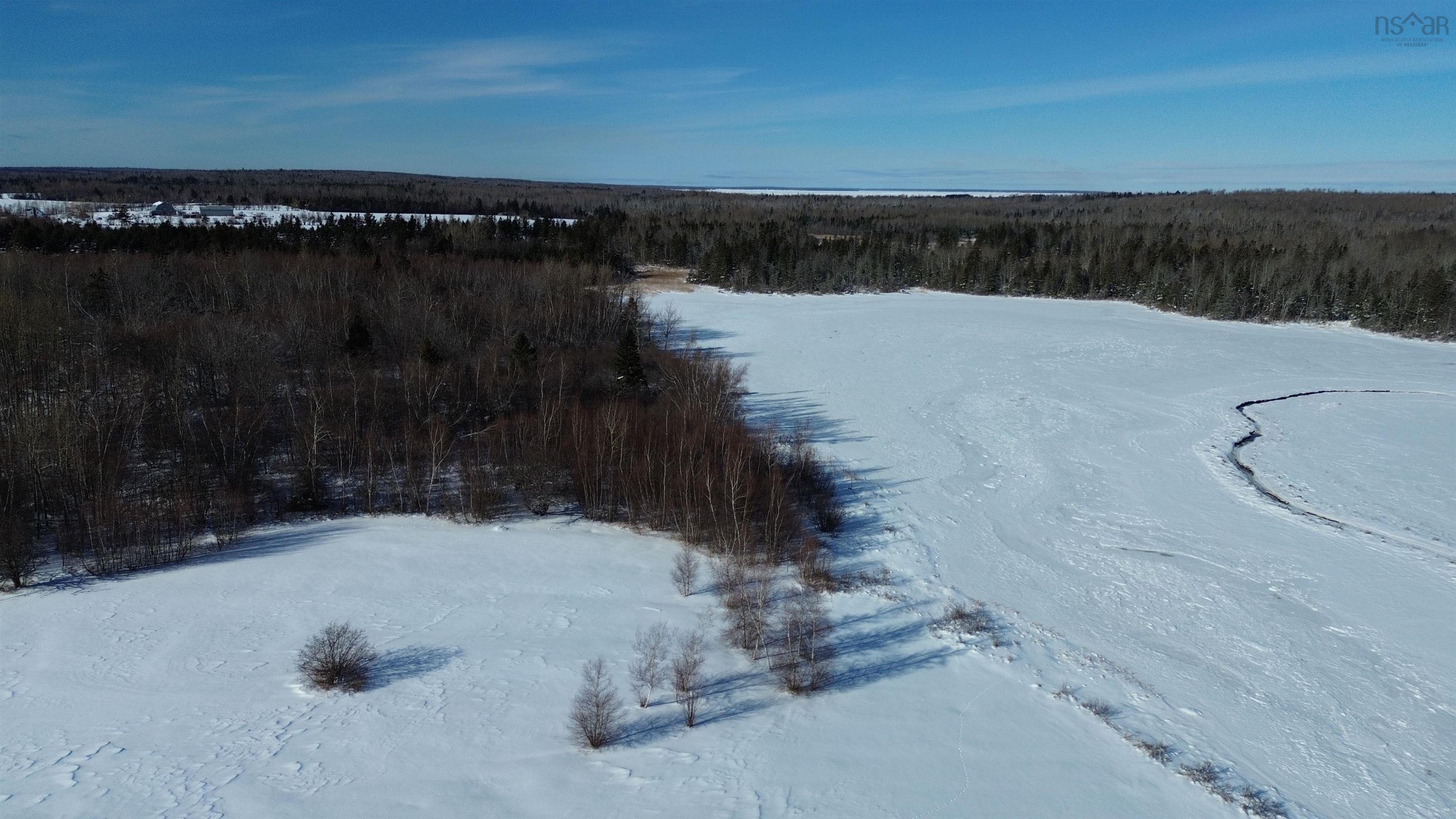 $359,000.00: 3999 MALAGASH Road, Malagash Point