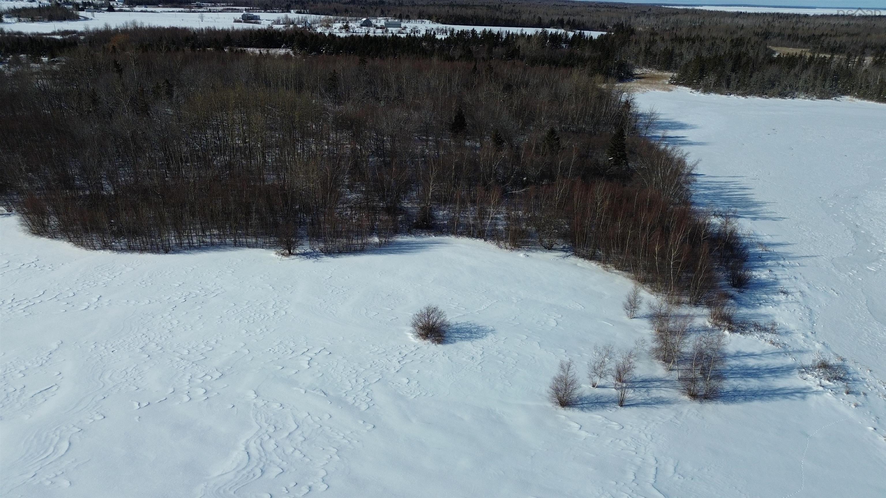 $359,000.00: 3999 MALAGASH Road, Malagash Point