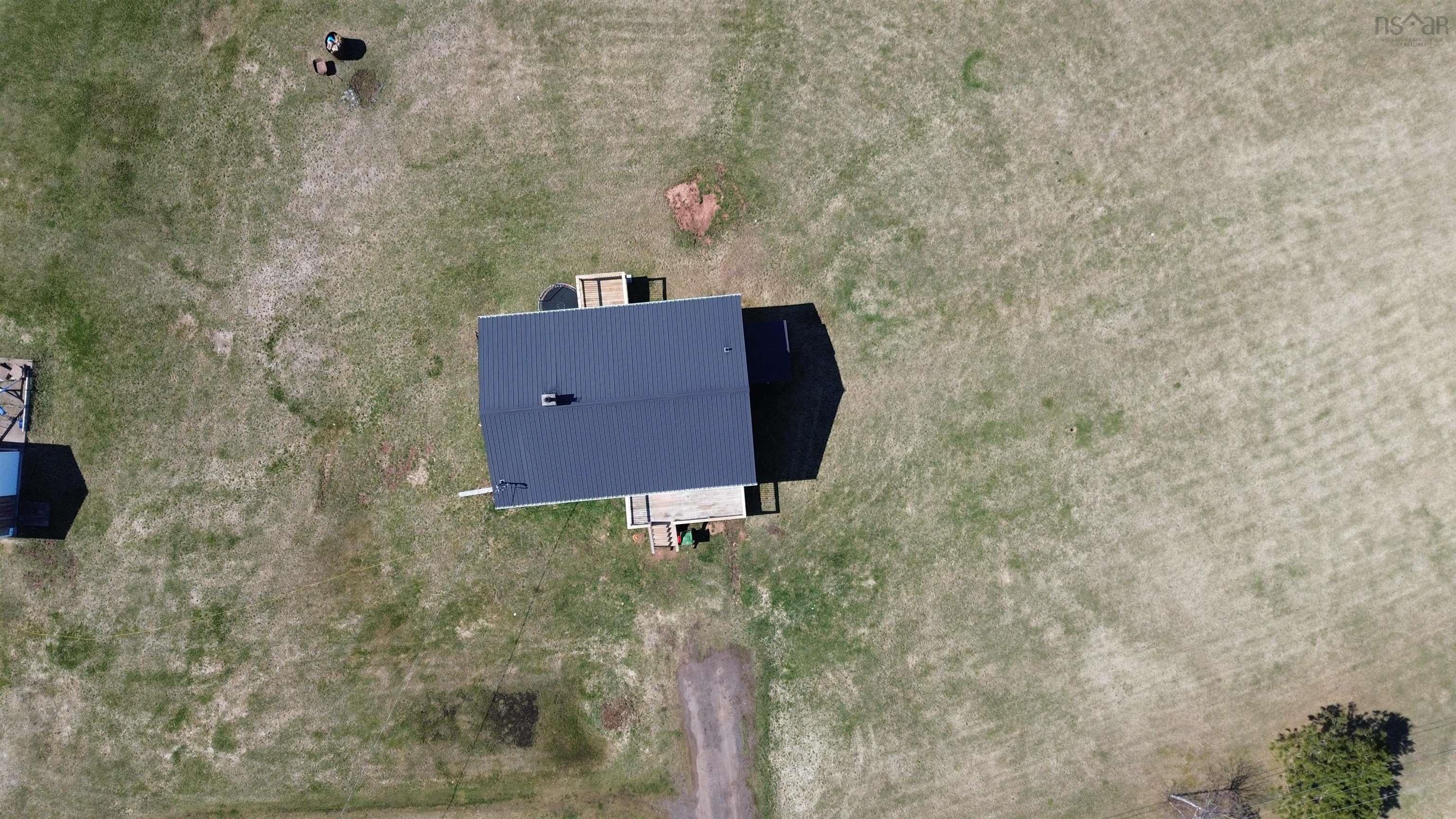 $324,999.00: 3999 MALAGASH Road, Malagash Point
